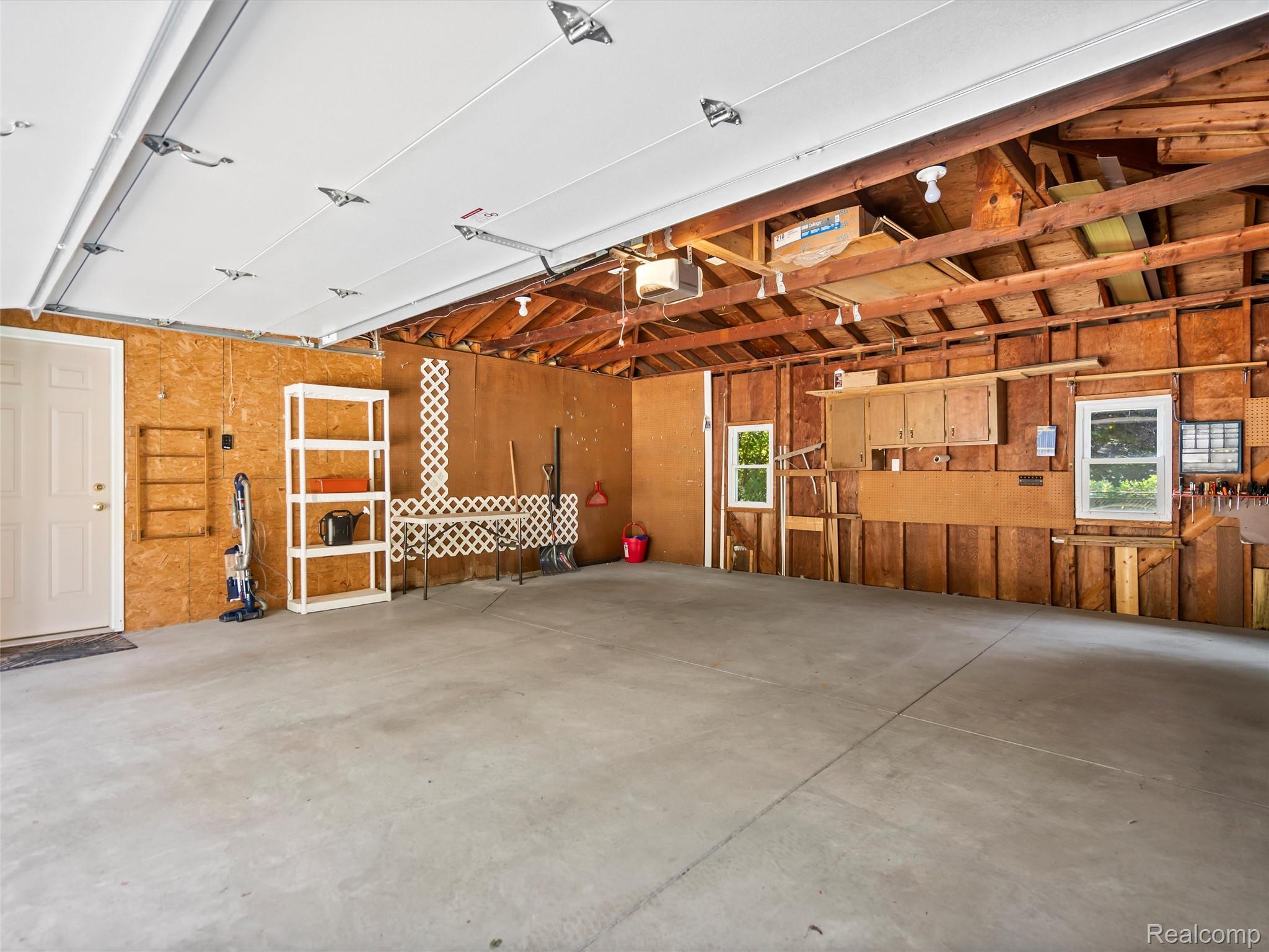 6773 Transparent Avenue