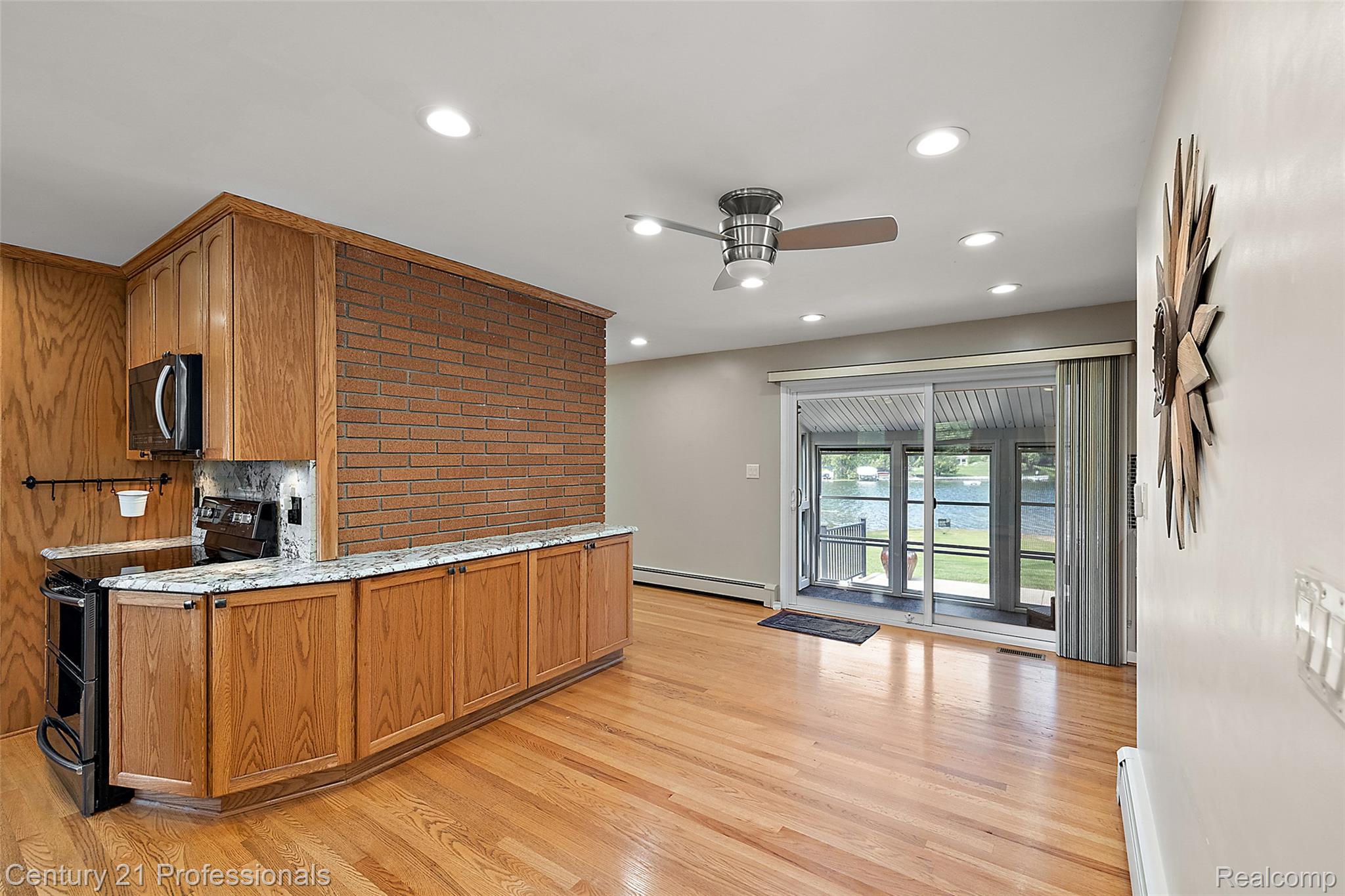9311 Whipple Shores Drive