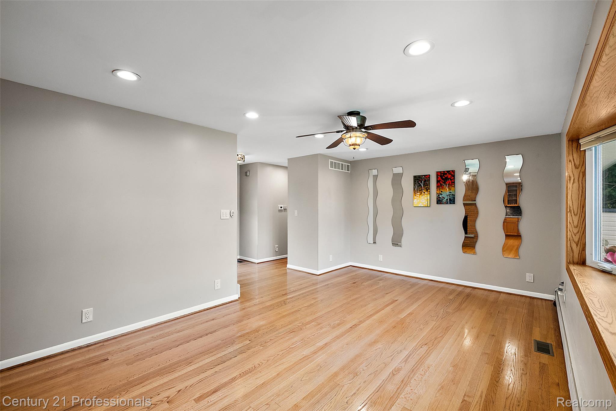9311 Whipple Shores Drive