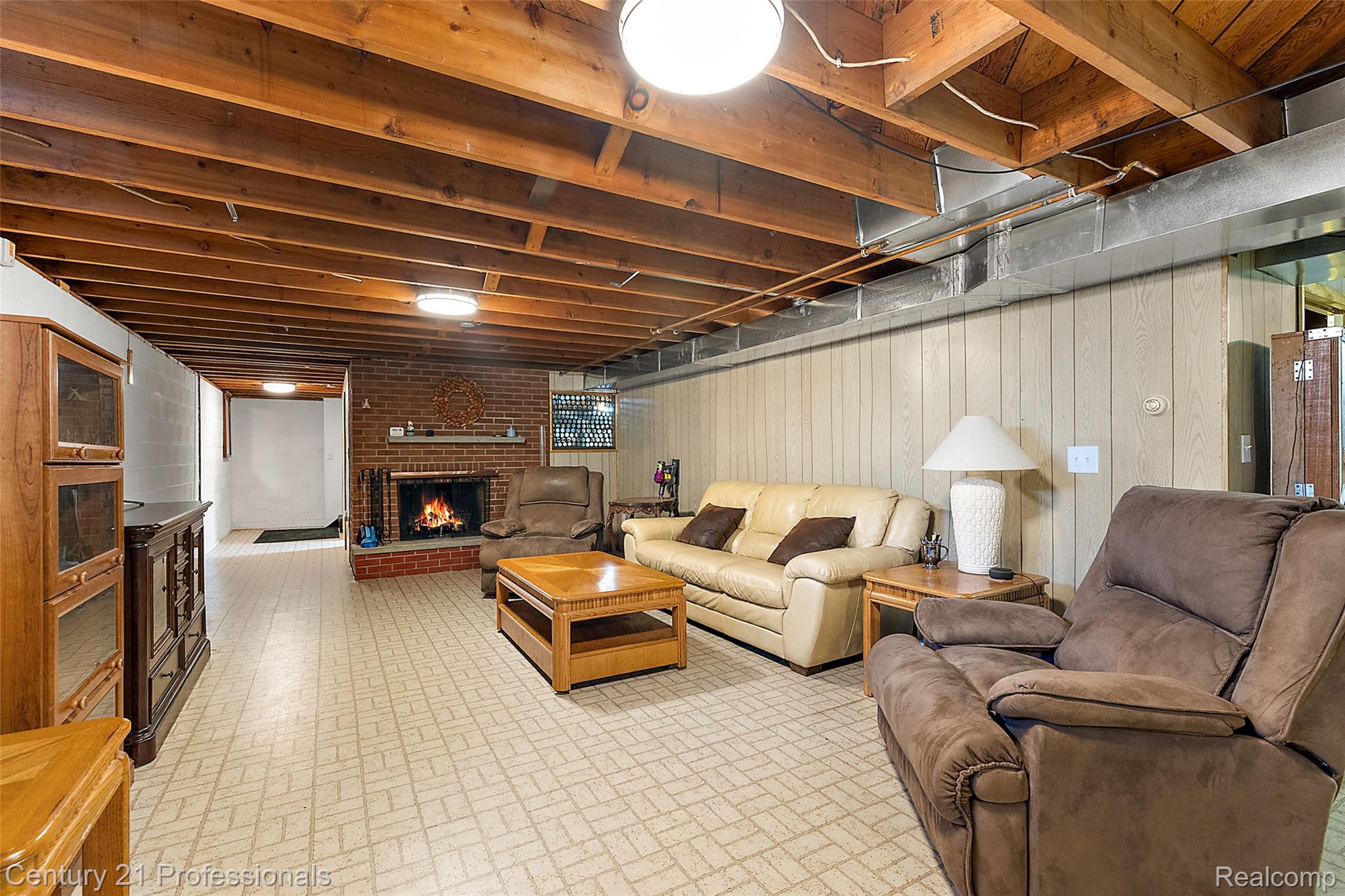 9311 Whipple Shores Drive