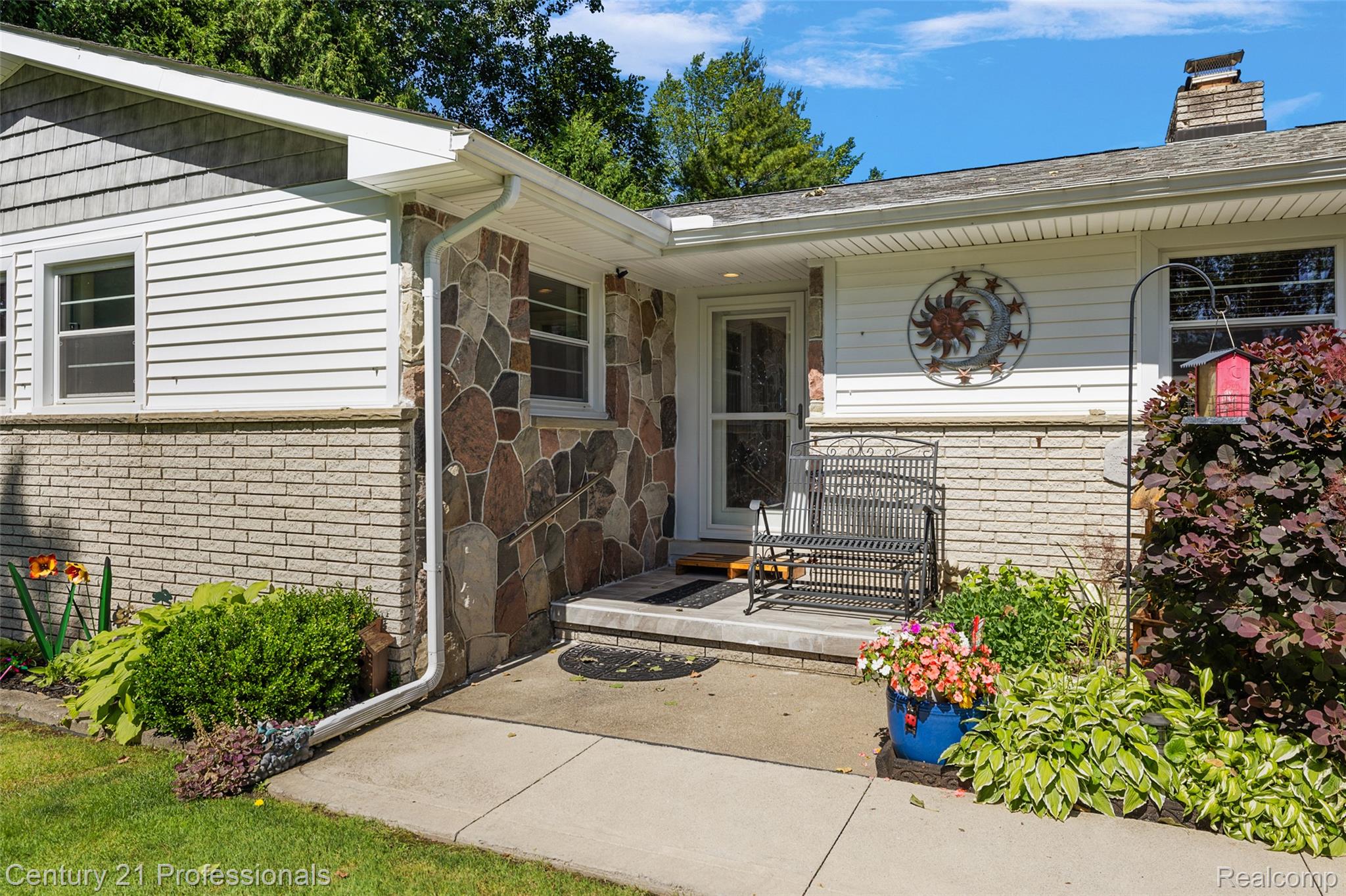 9311 Whipple Shores Drive