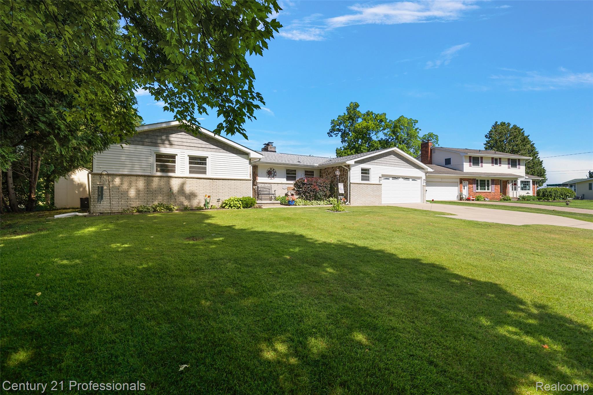 9311 Whipple Shores Drive