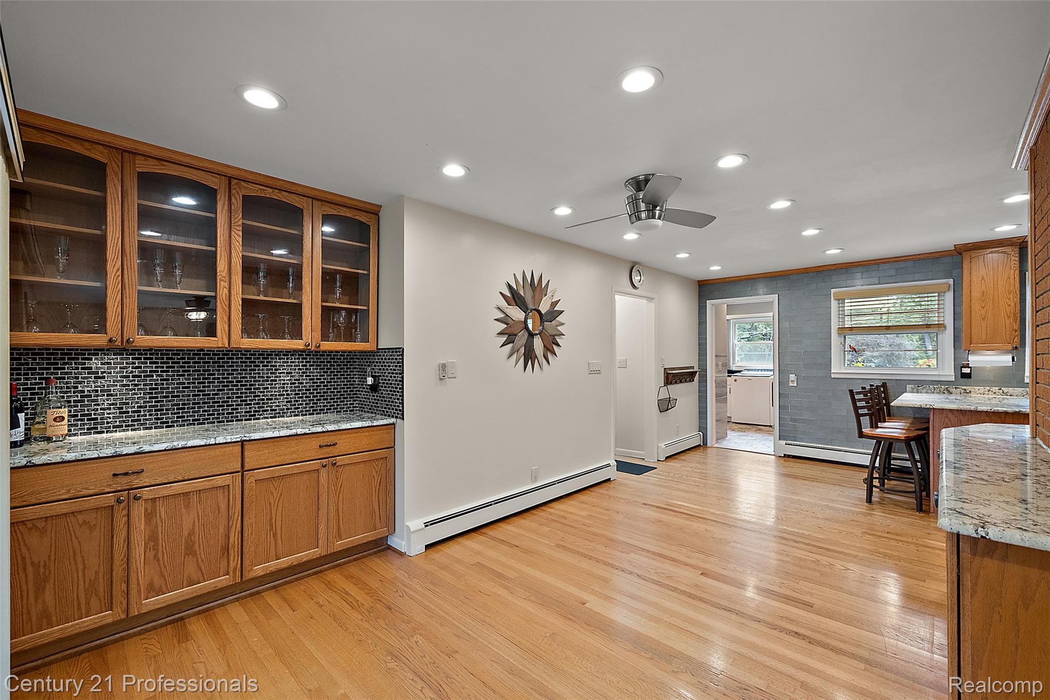 9311 Whipple Shores Drive