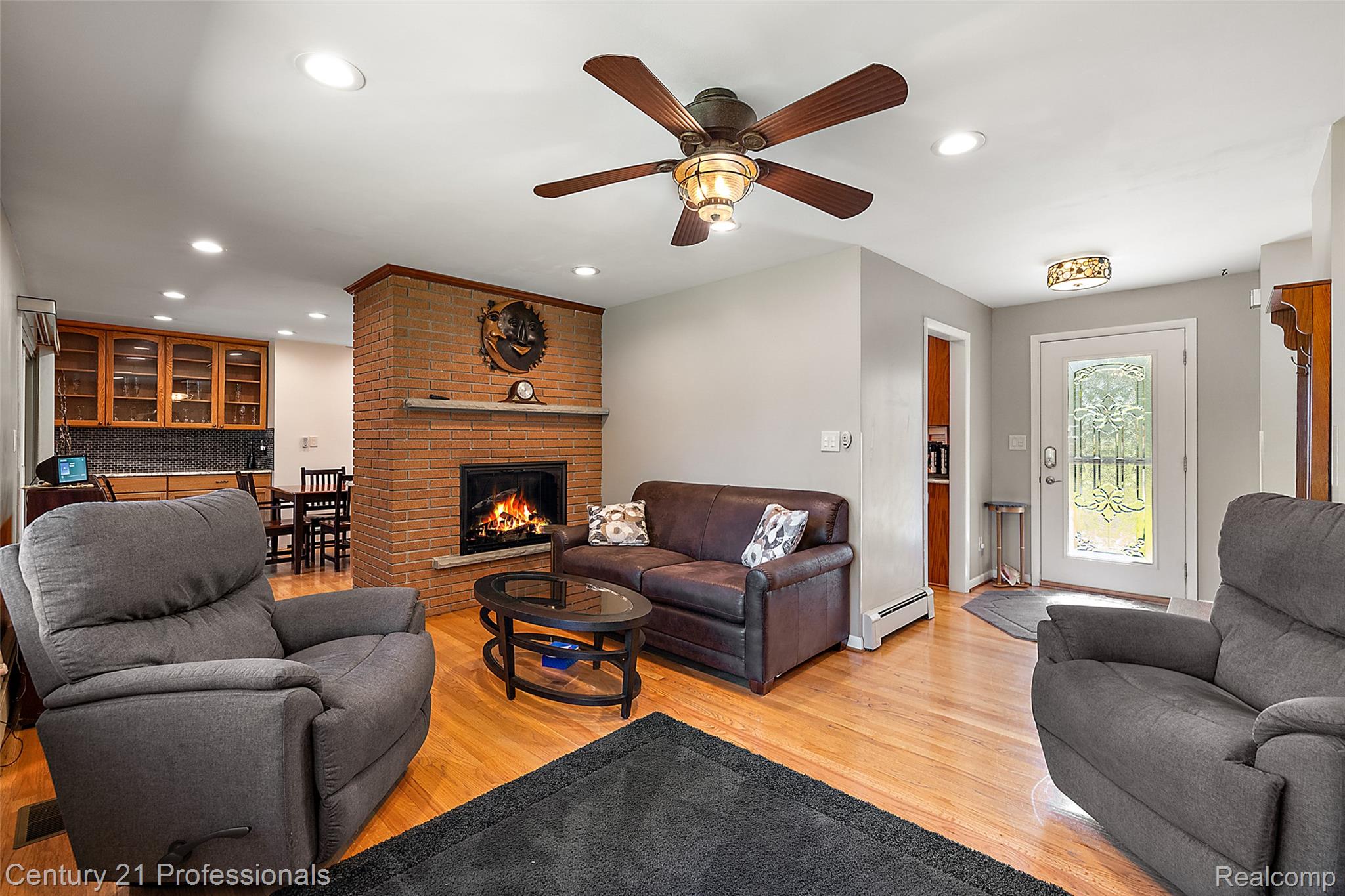9311 Whipple Shores Drive
