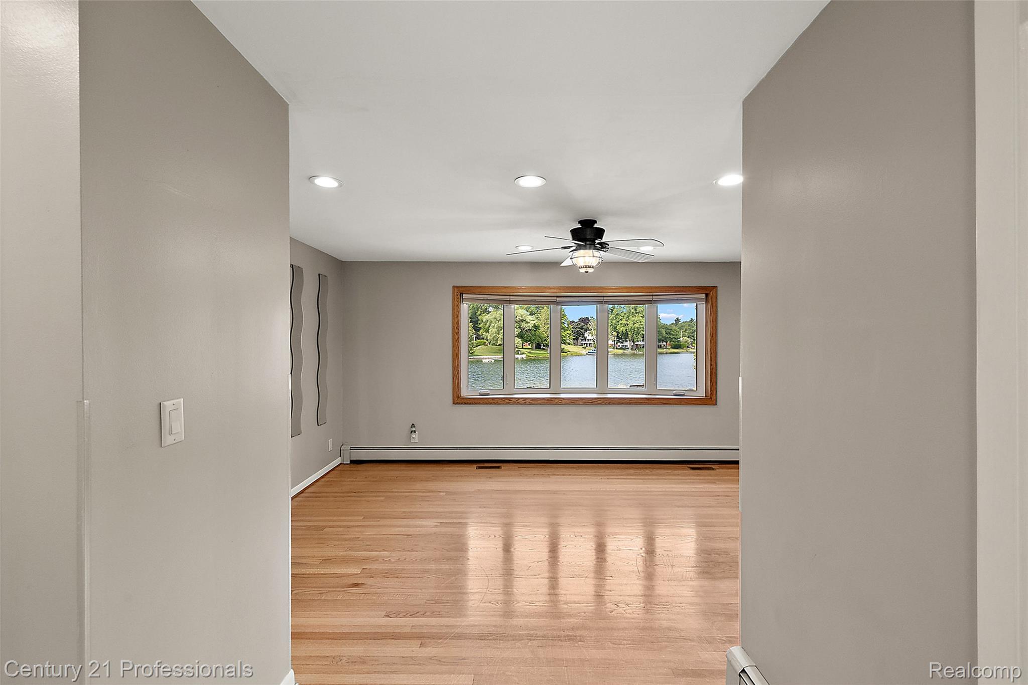 9311 Whipple Shores Drive