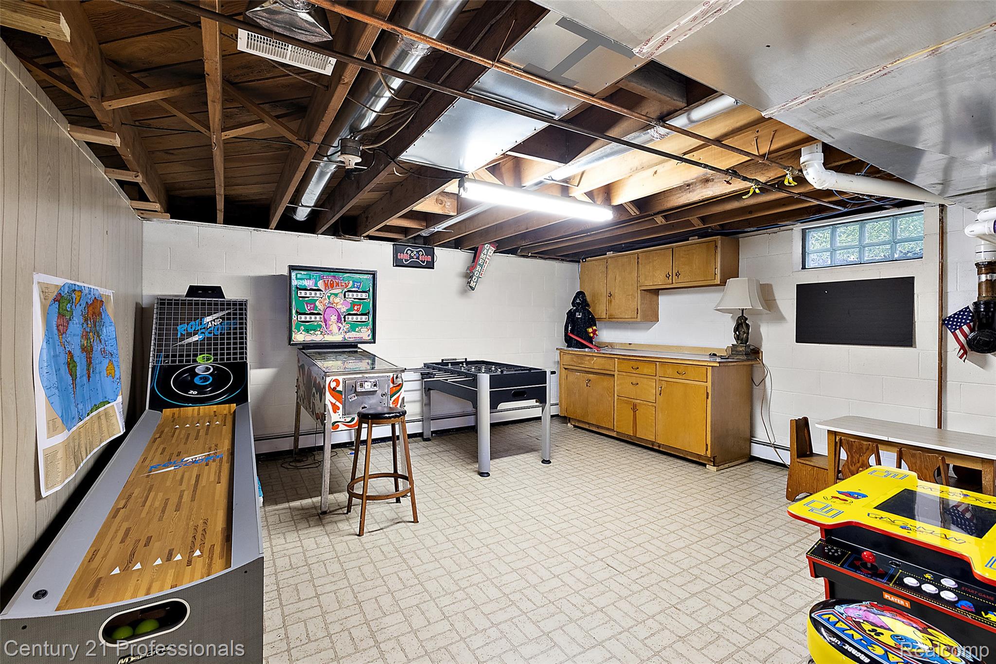 9311 Whipple Shores Drive