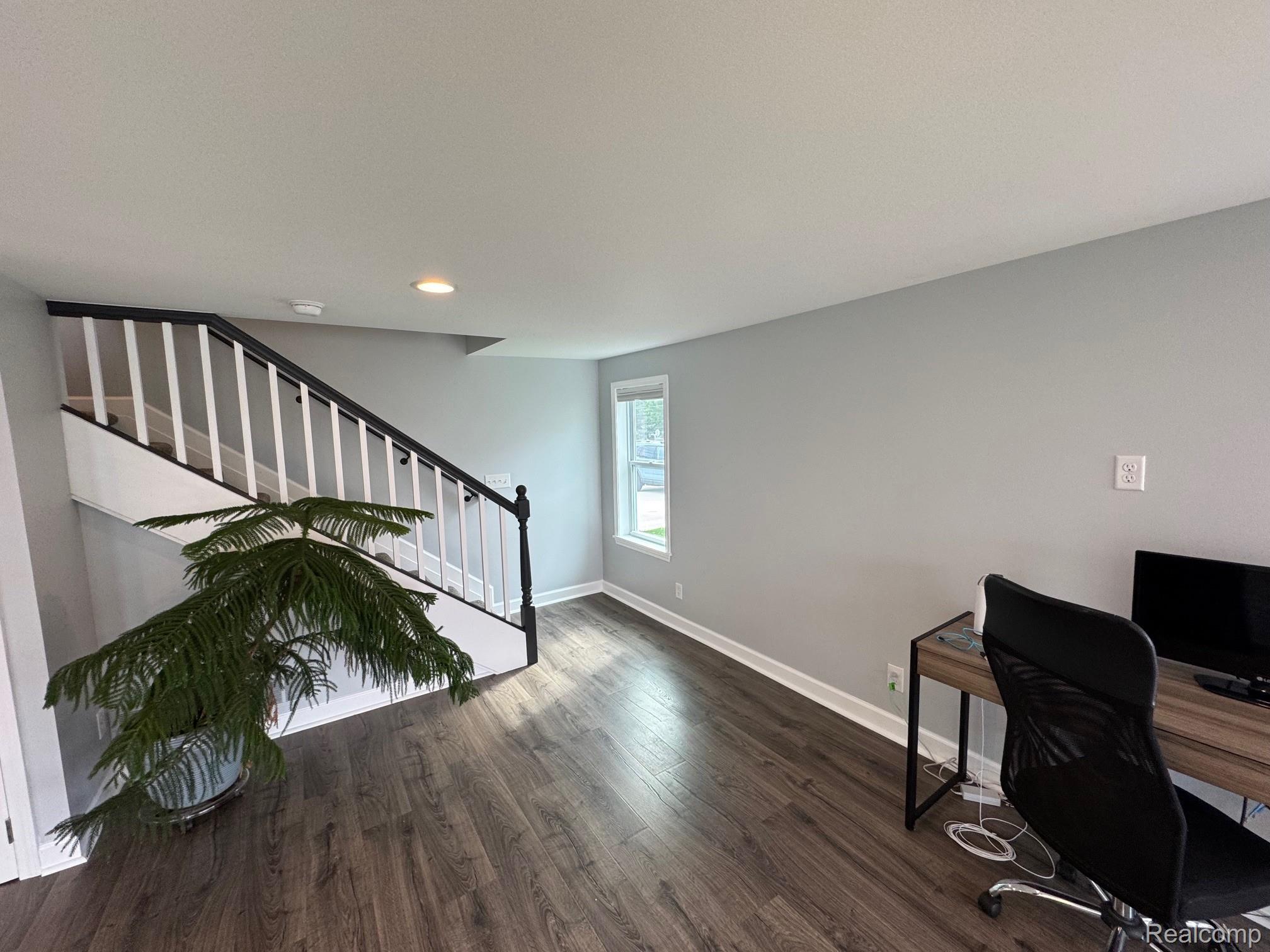 677 King Circle