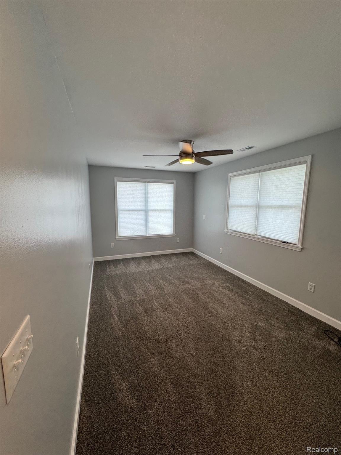677 King Circle