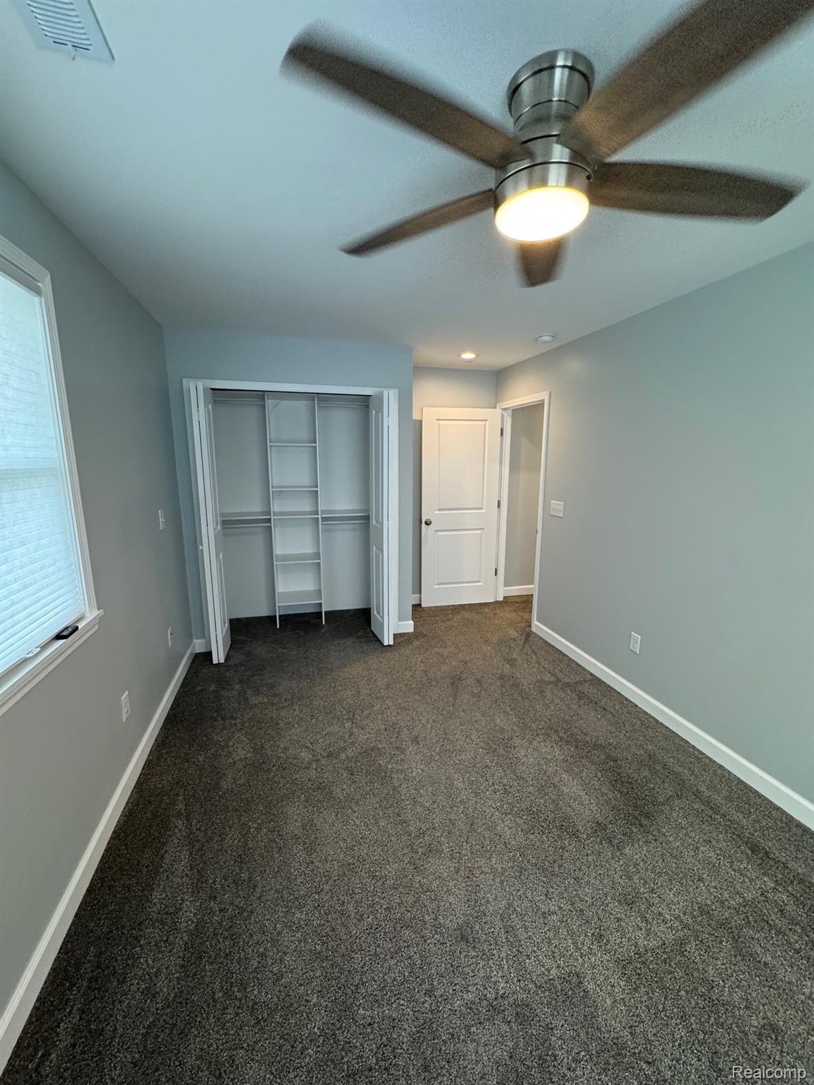 677 King Circle