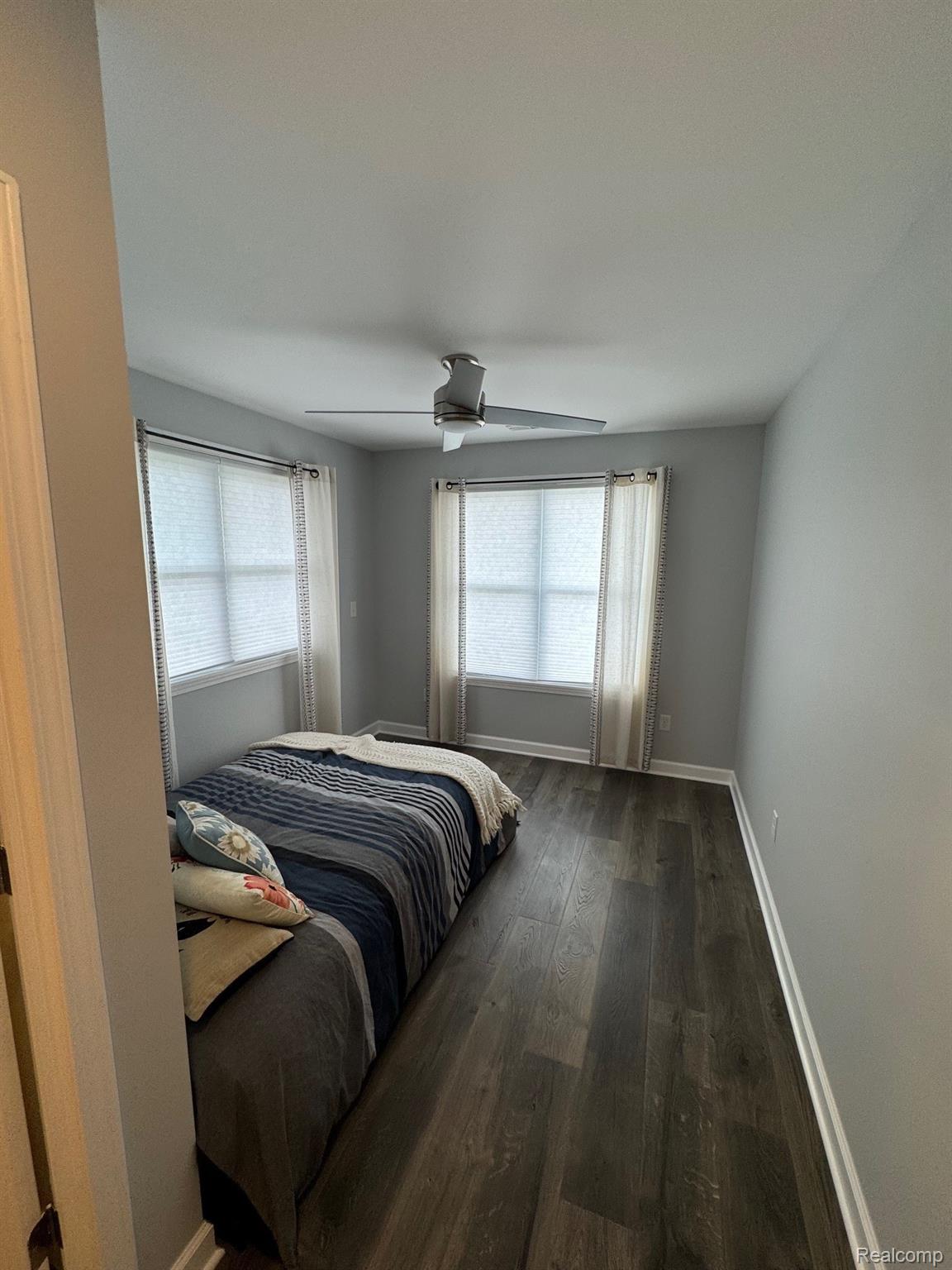 677 King Circle