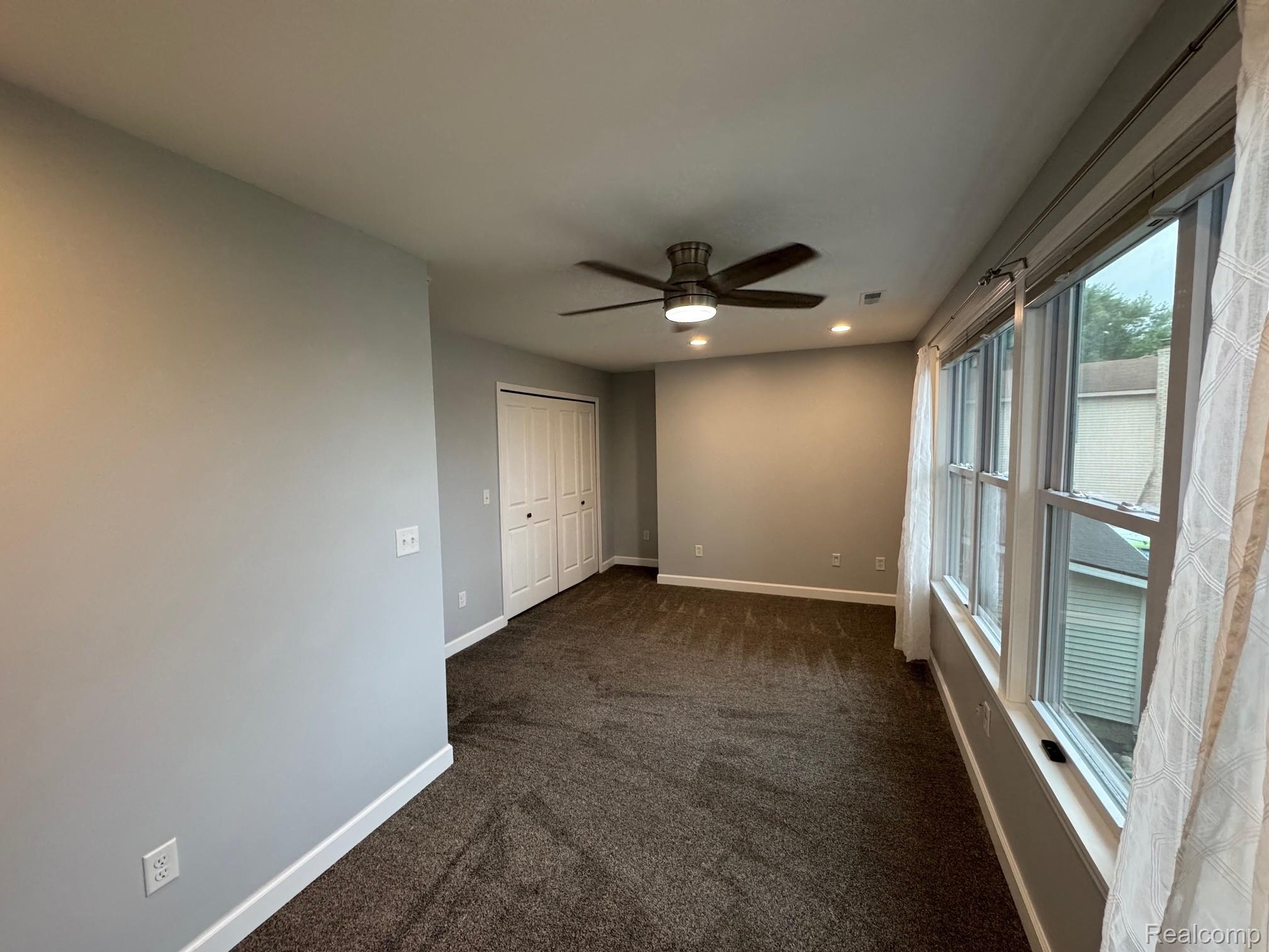 677 King Circle