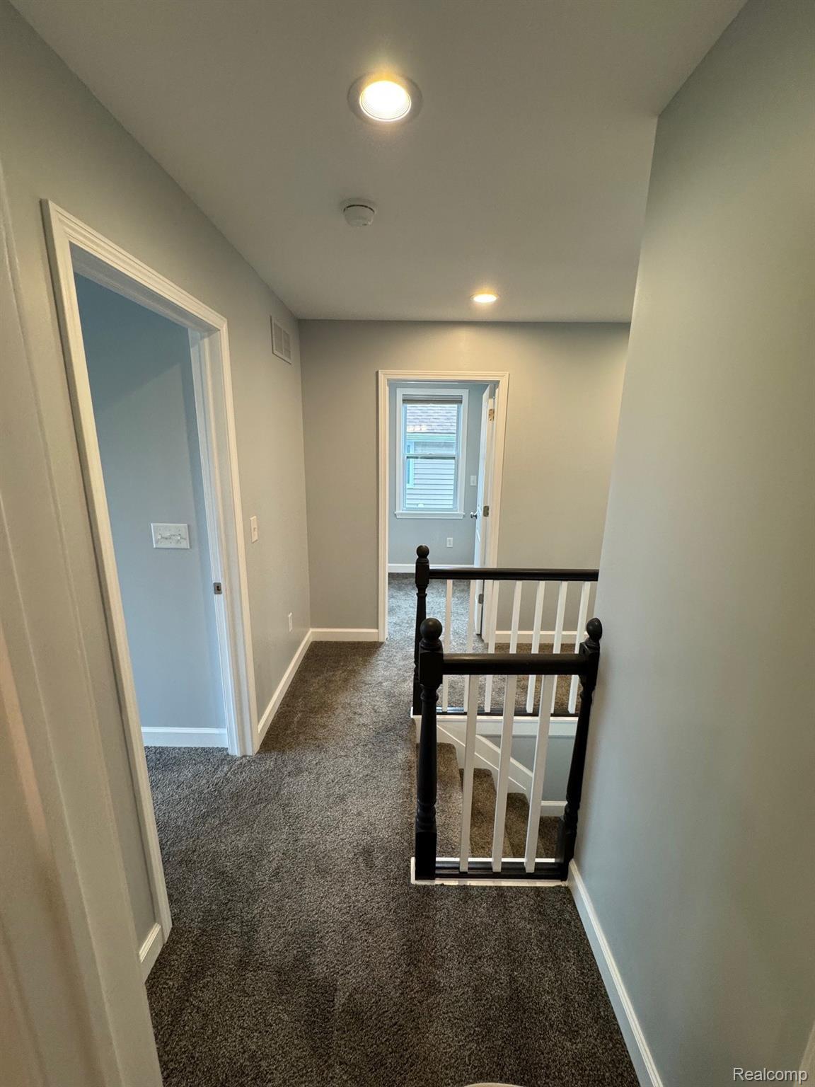 677 King Circle