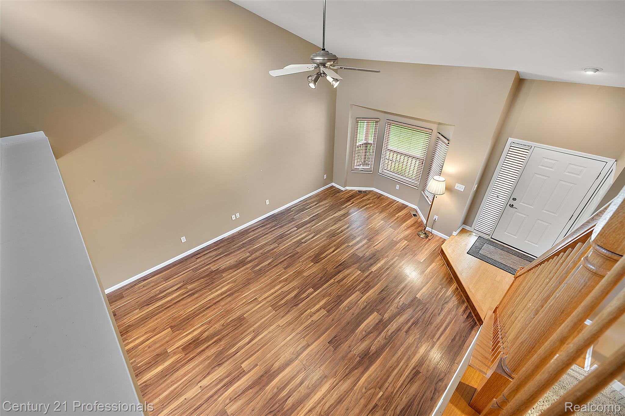1321 Clear Lake Court