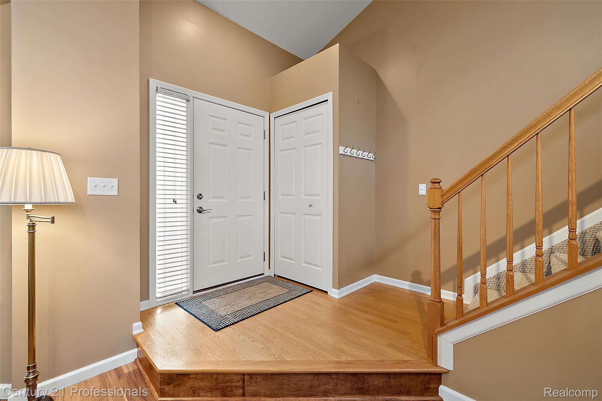 1321 Clear Lake Court