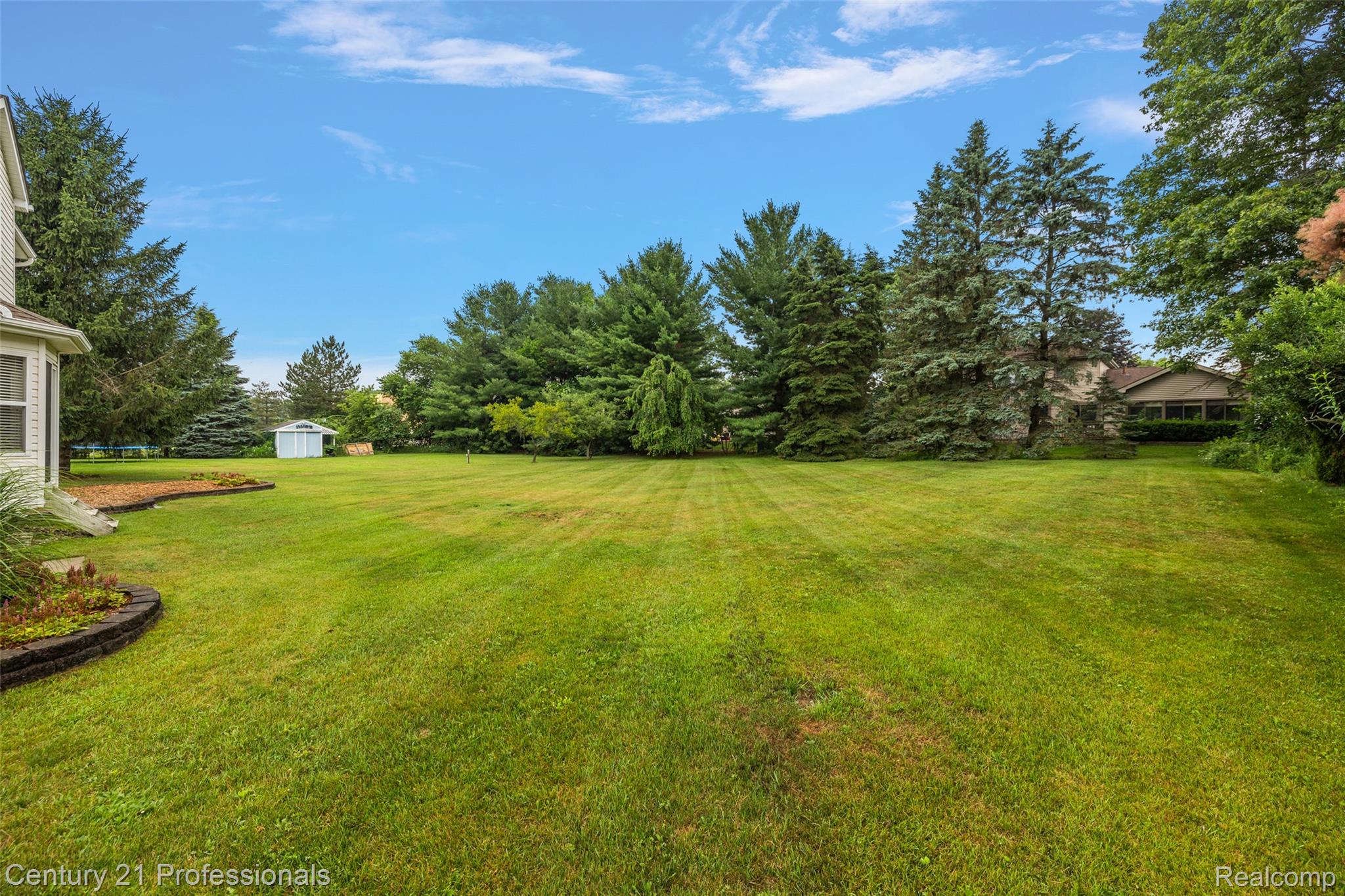1321 Clear Lake Court