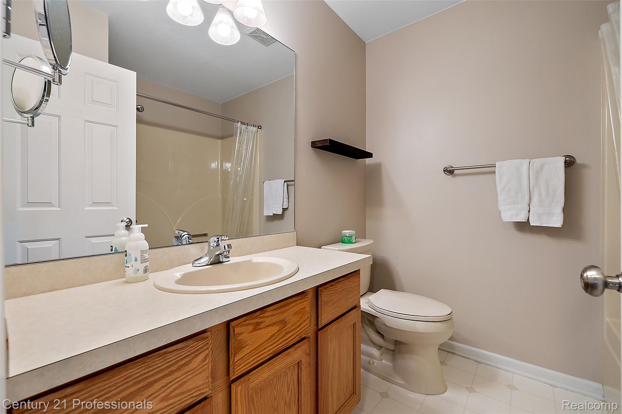 1321 Clear Lake Court