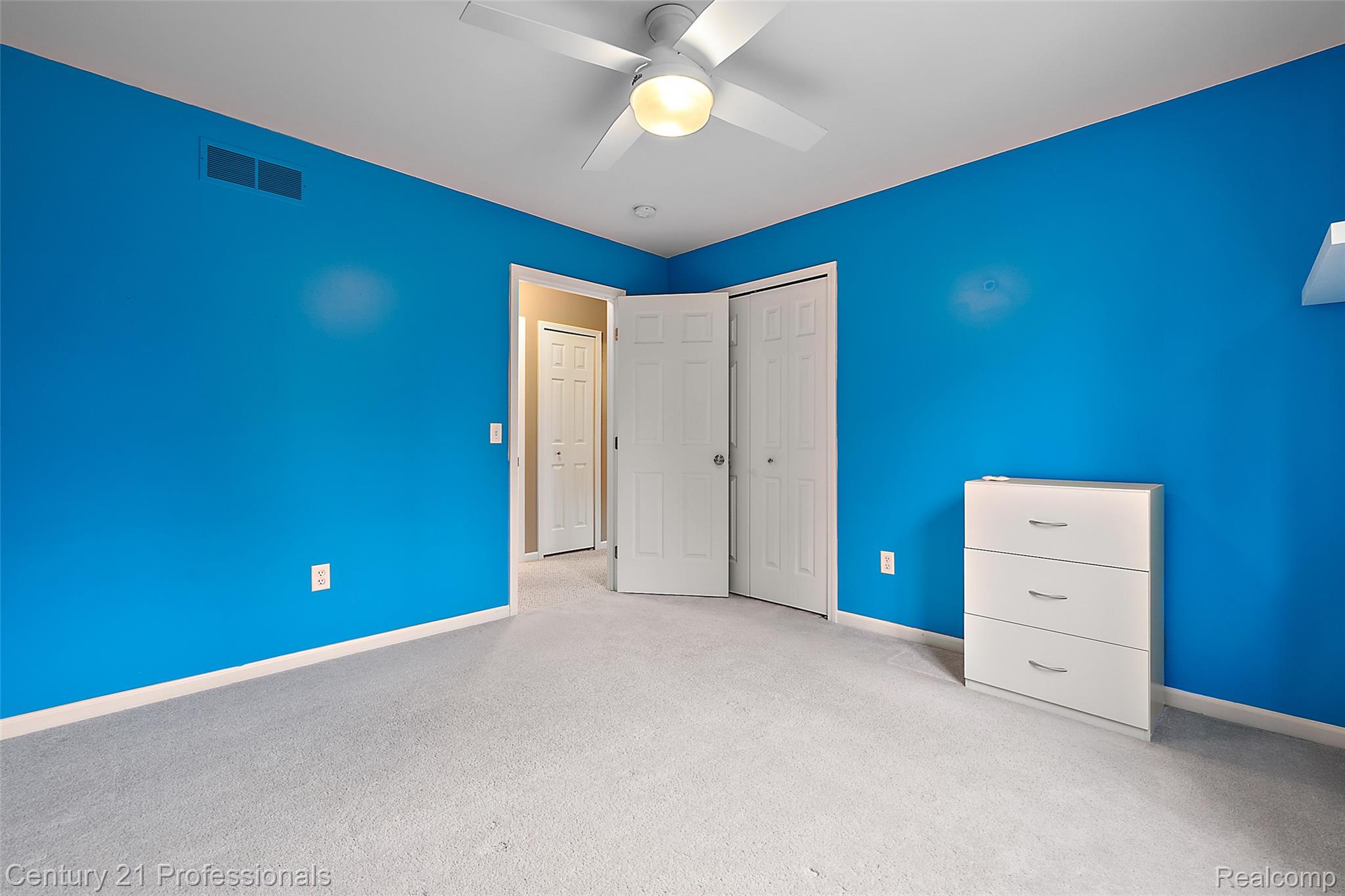 1321 Clear Lake Court