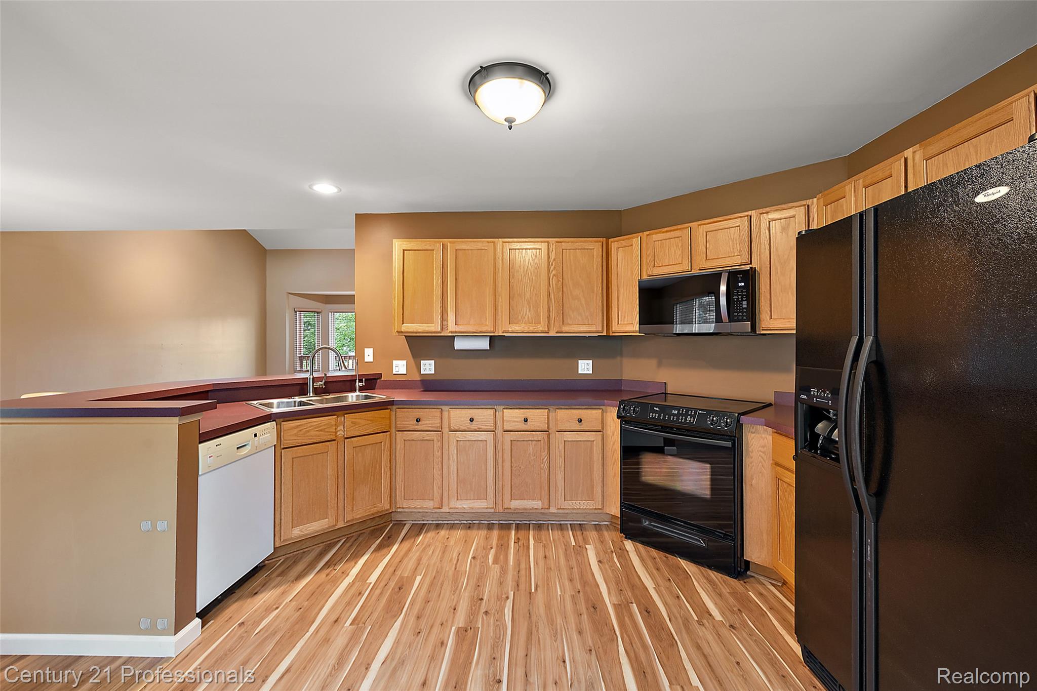 1321 Clear Lake Court