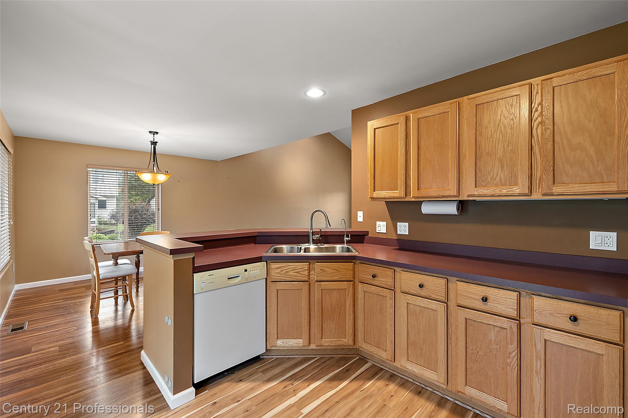 1321 Clear Lake Court
