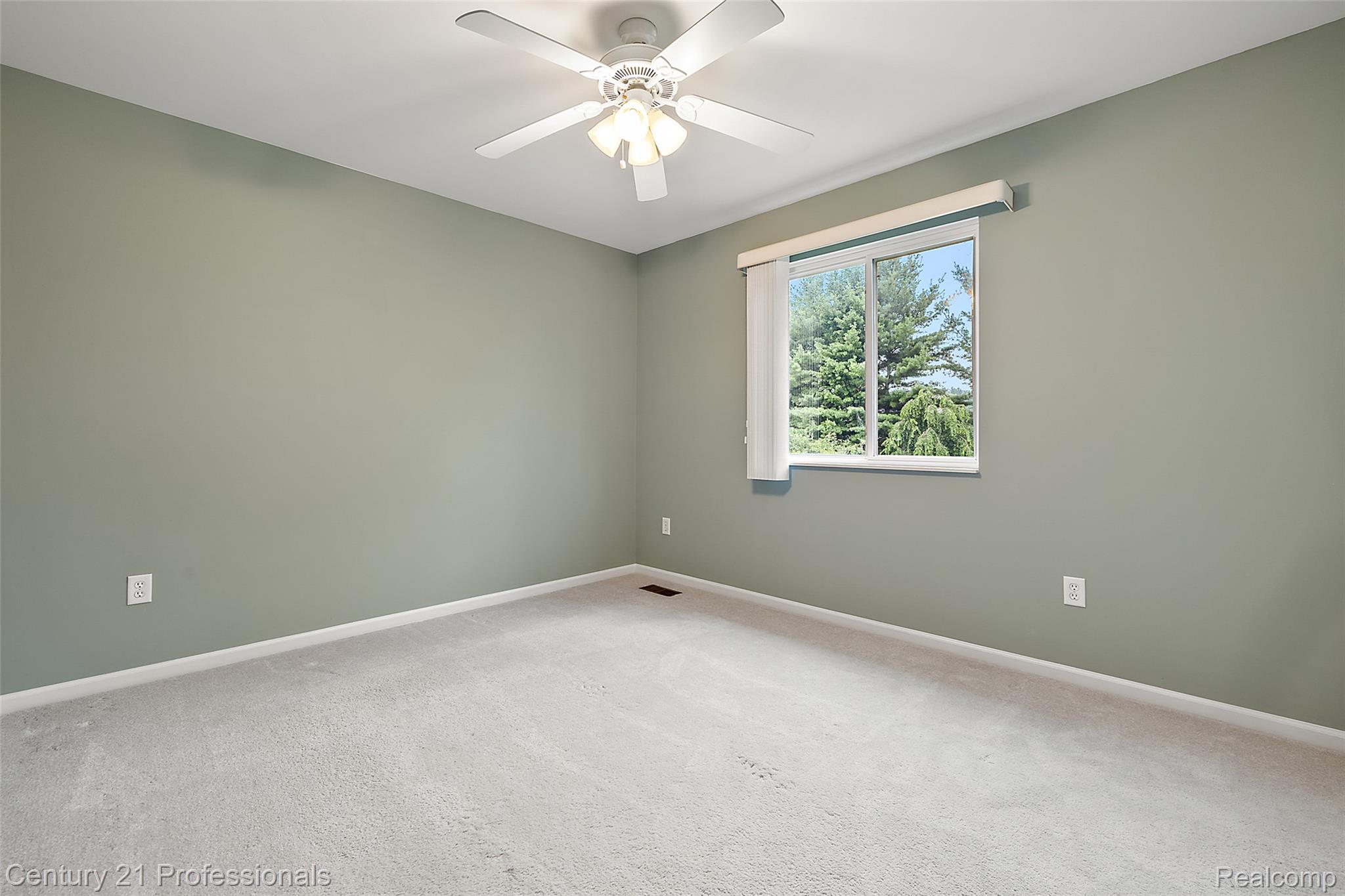 1321 Clear Lake Court