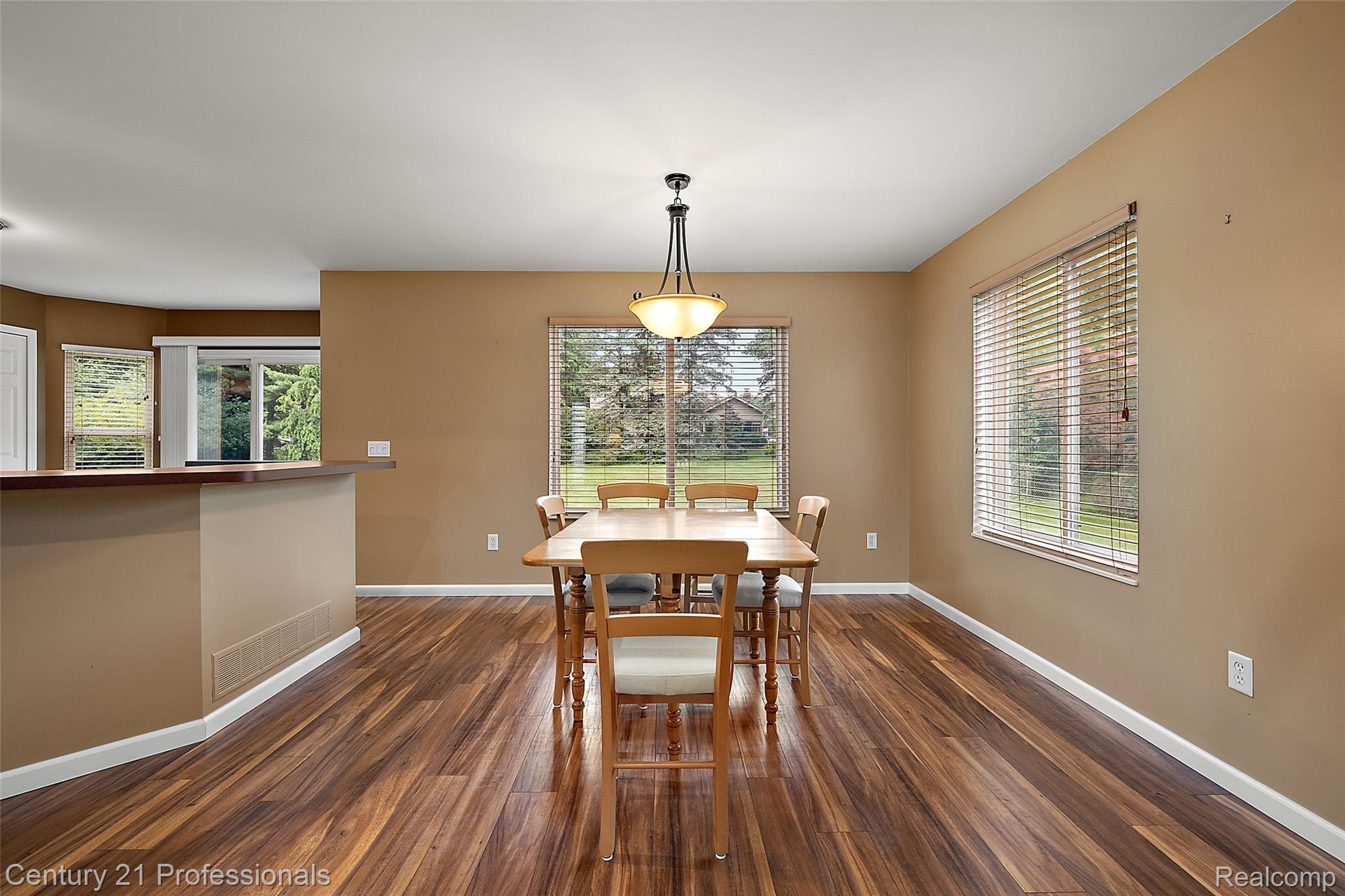 1321 Clear Lake Court