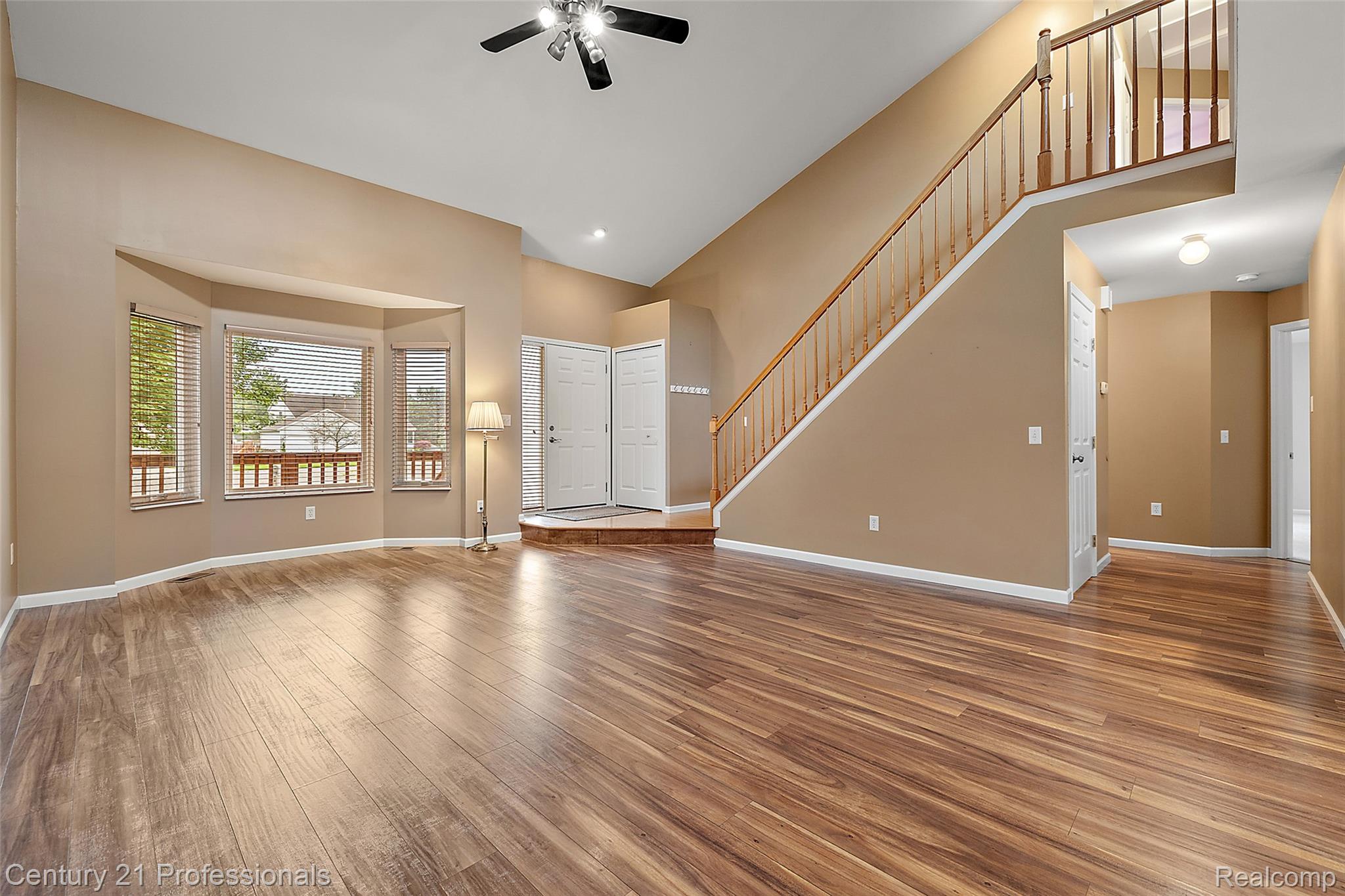 1321 Clear Lake Court