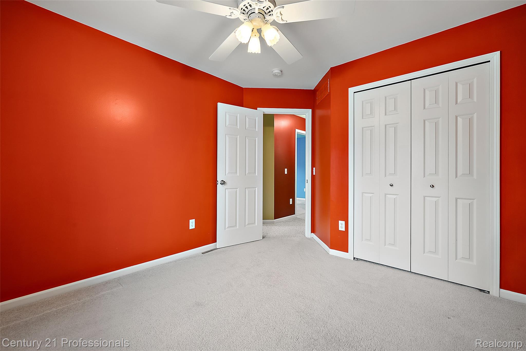 1321 Clear Lake Court