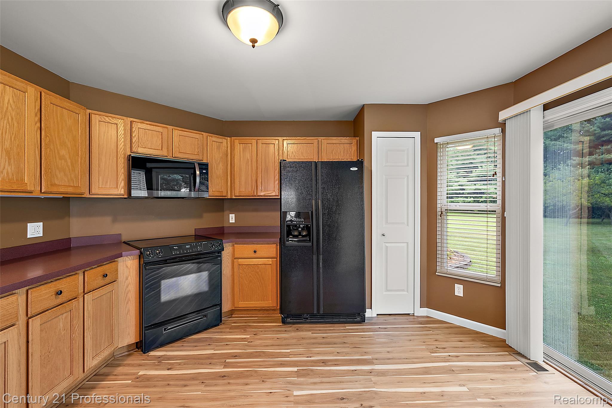 1321 Clear Lake Court