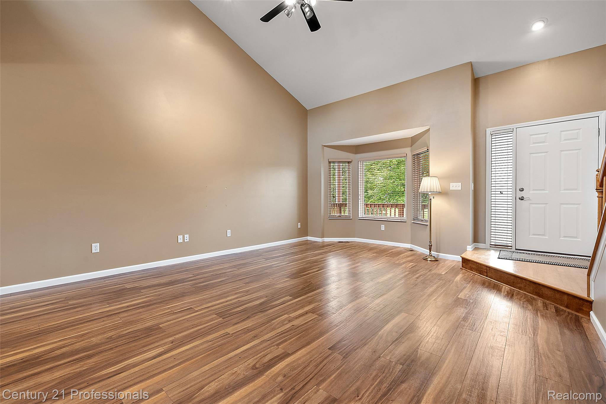 1321 Clear Lake Court
