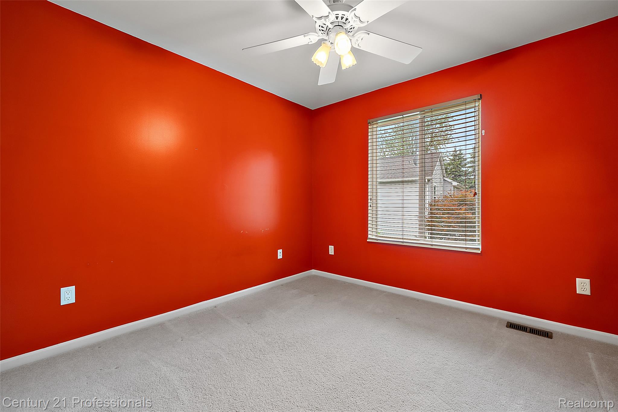 1321 Clear Lake Court