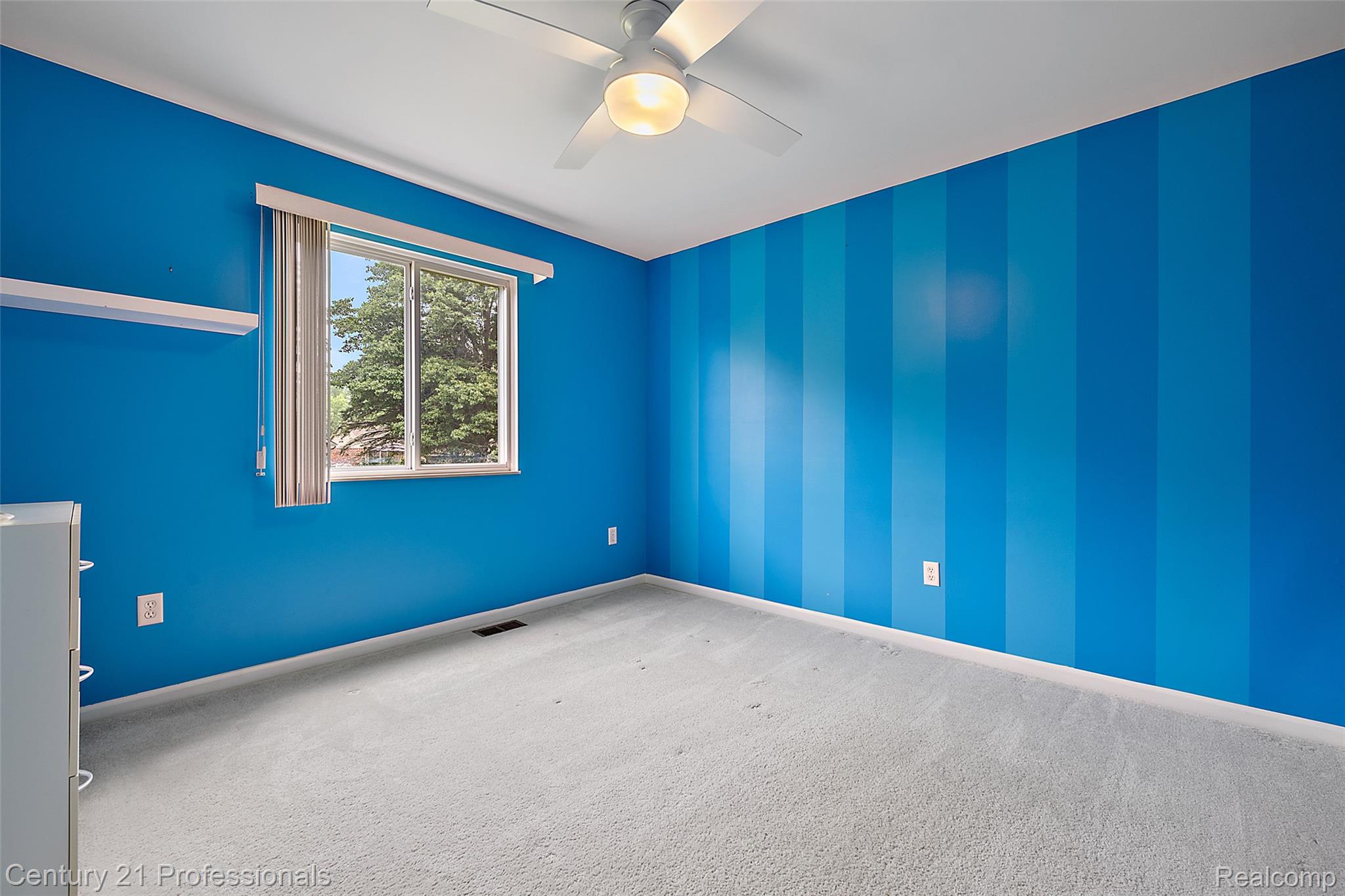 1321 Clear Lake Court