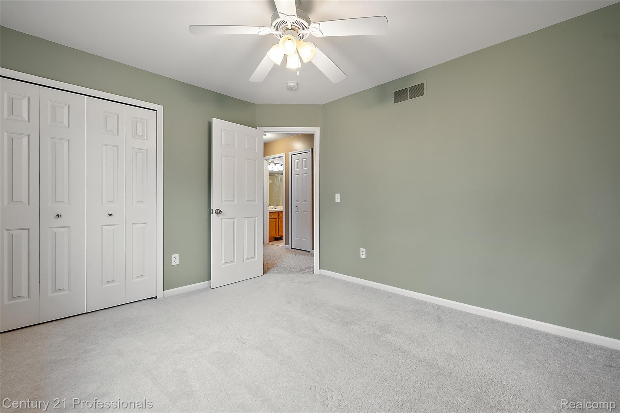 1321 Clear Lake Court