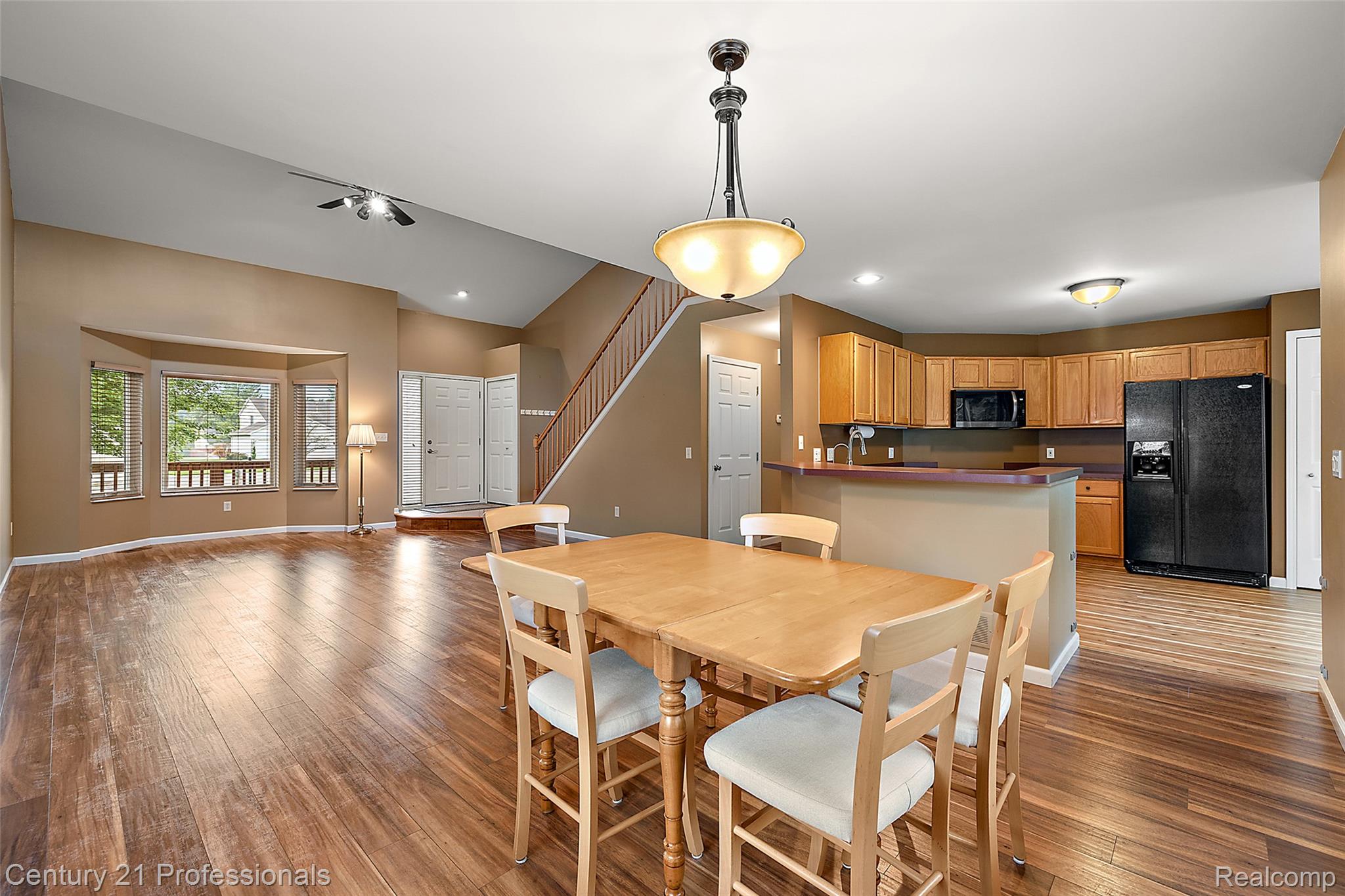 1321 Clear Lake Court