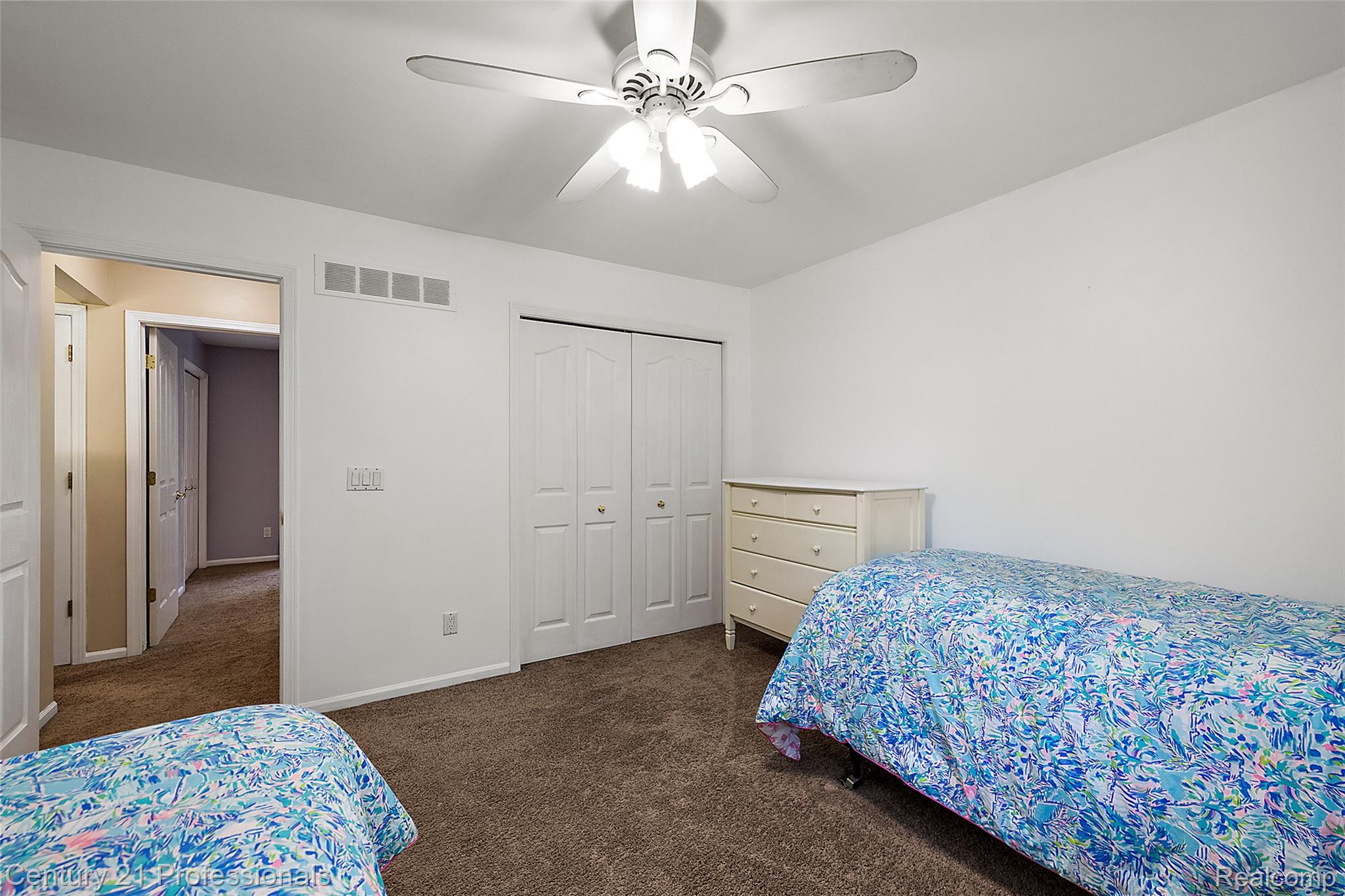7363 Oakstone Drive