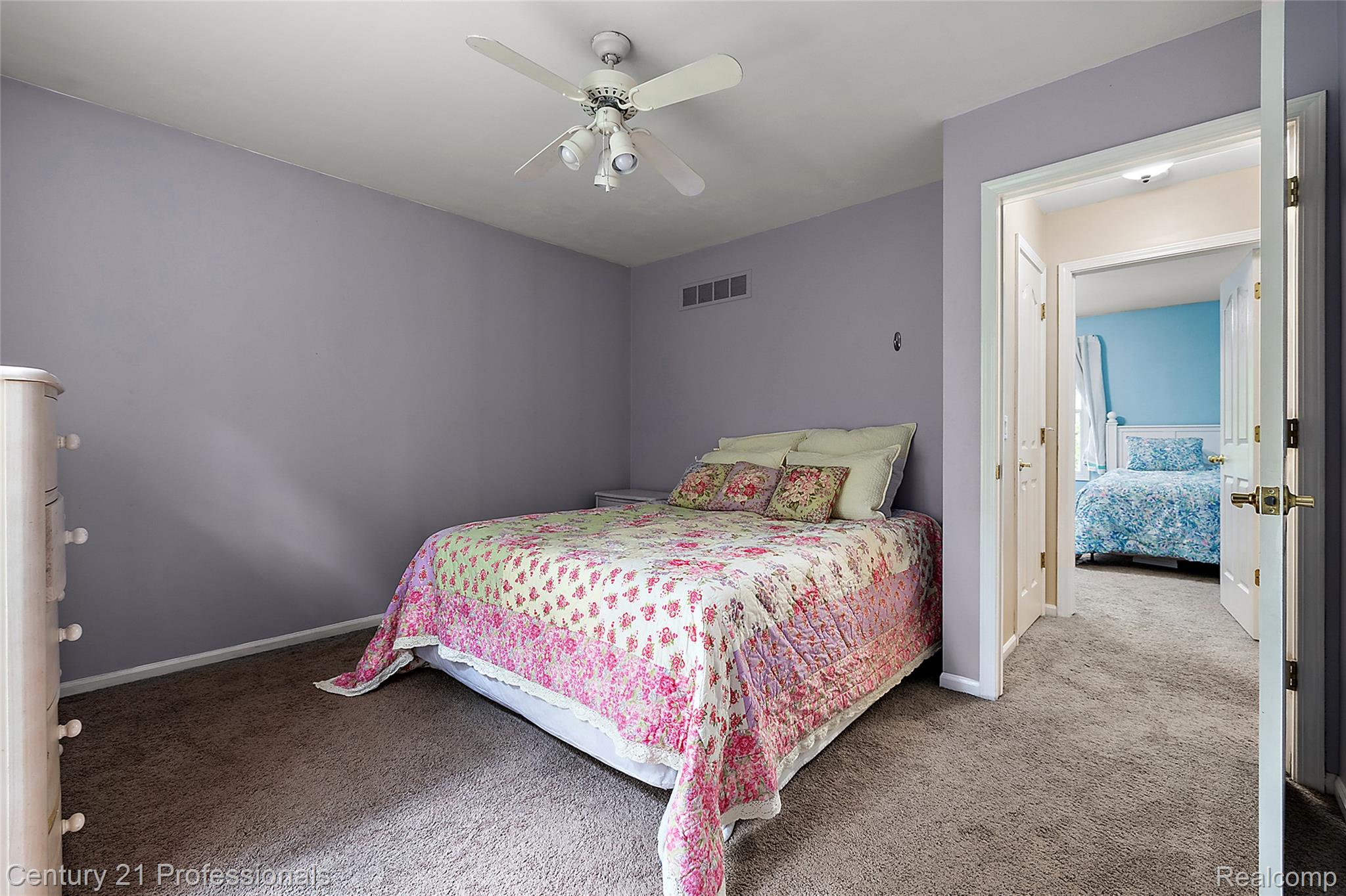 7363 Oakstone Drive
