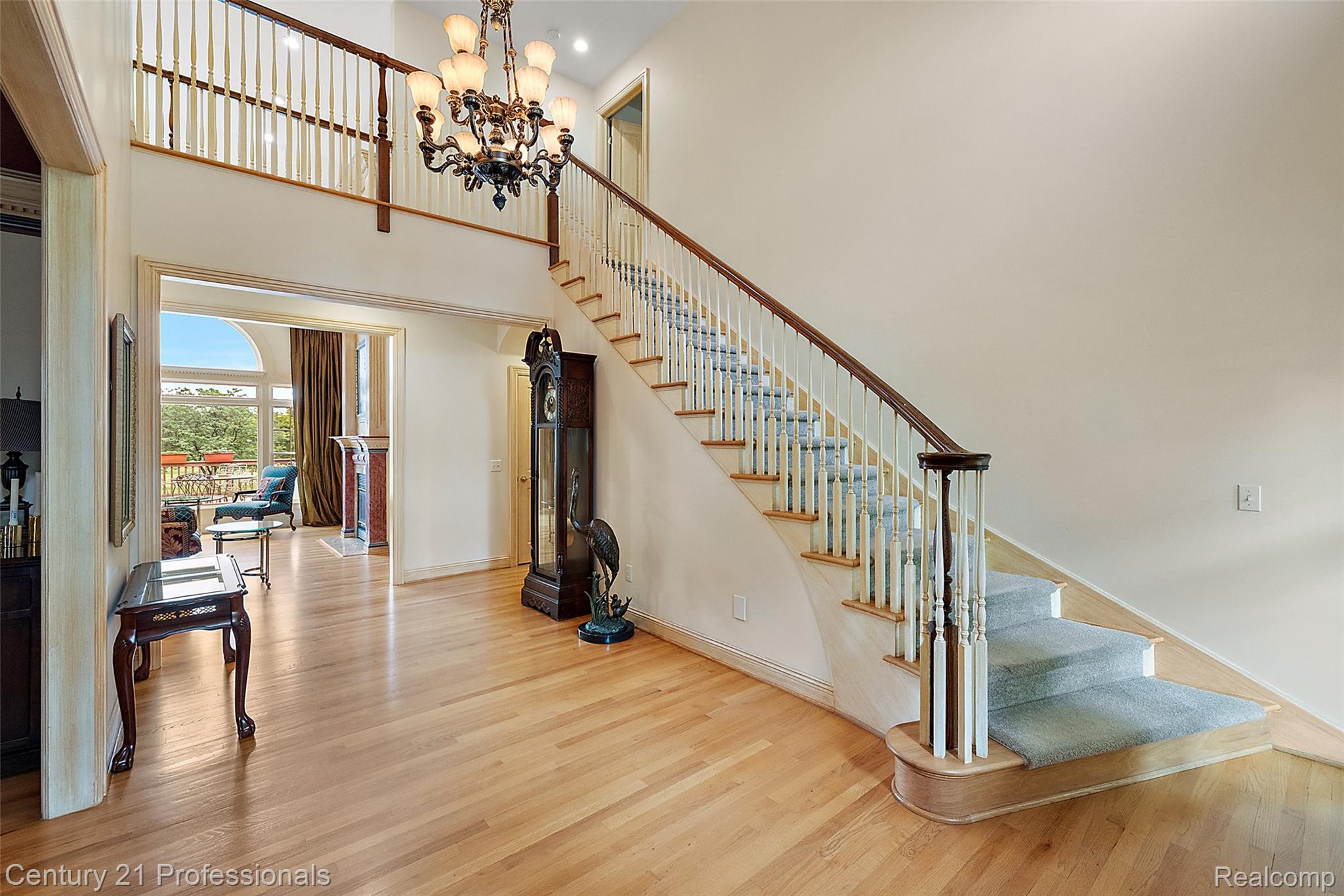 9310 Fairway Trail
