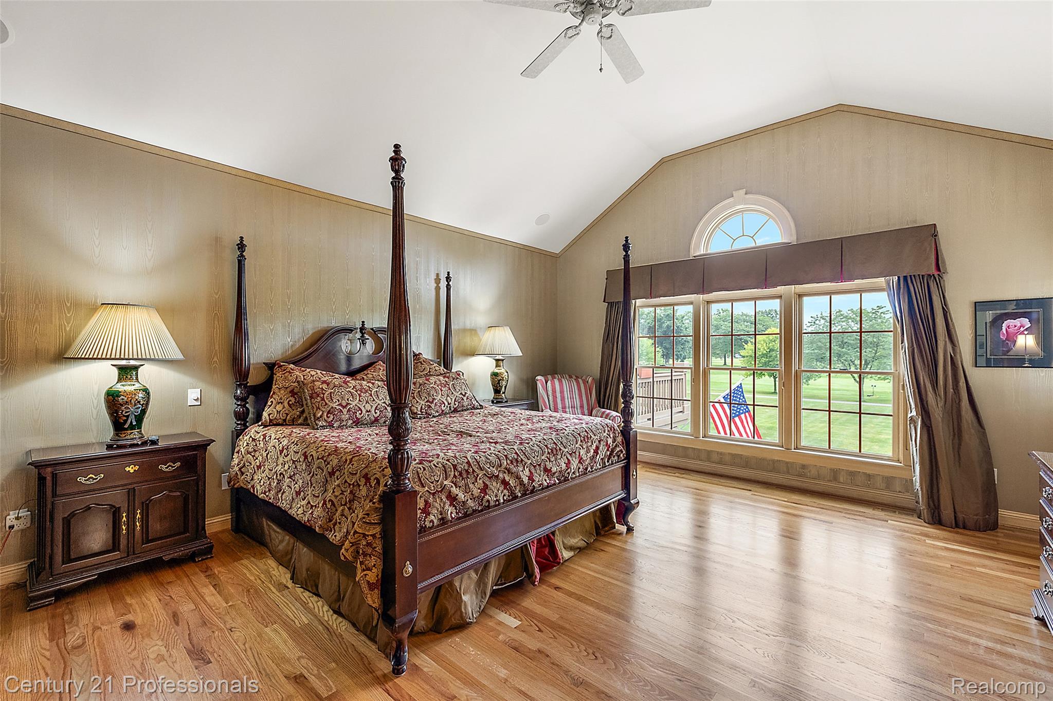 9310 Fairway Trail