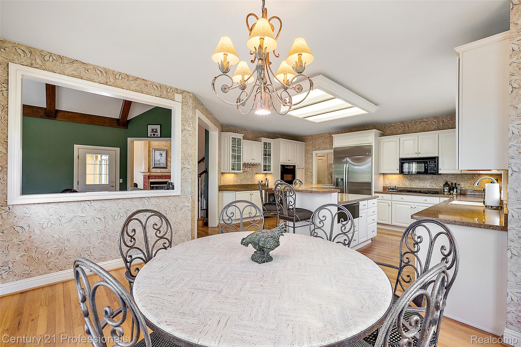 9310 Fairway Trail