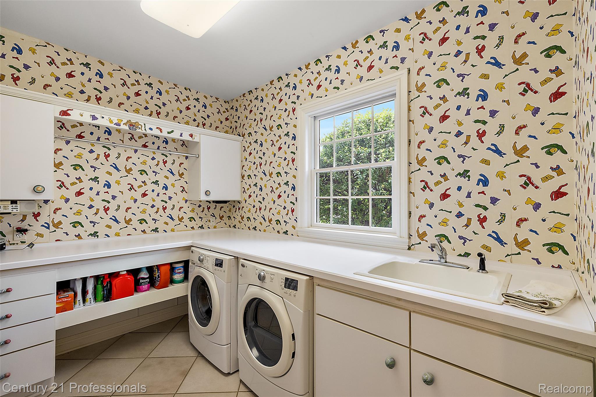 9310 Fairway Trail