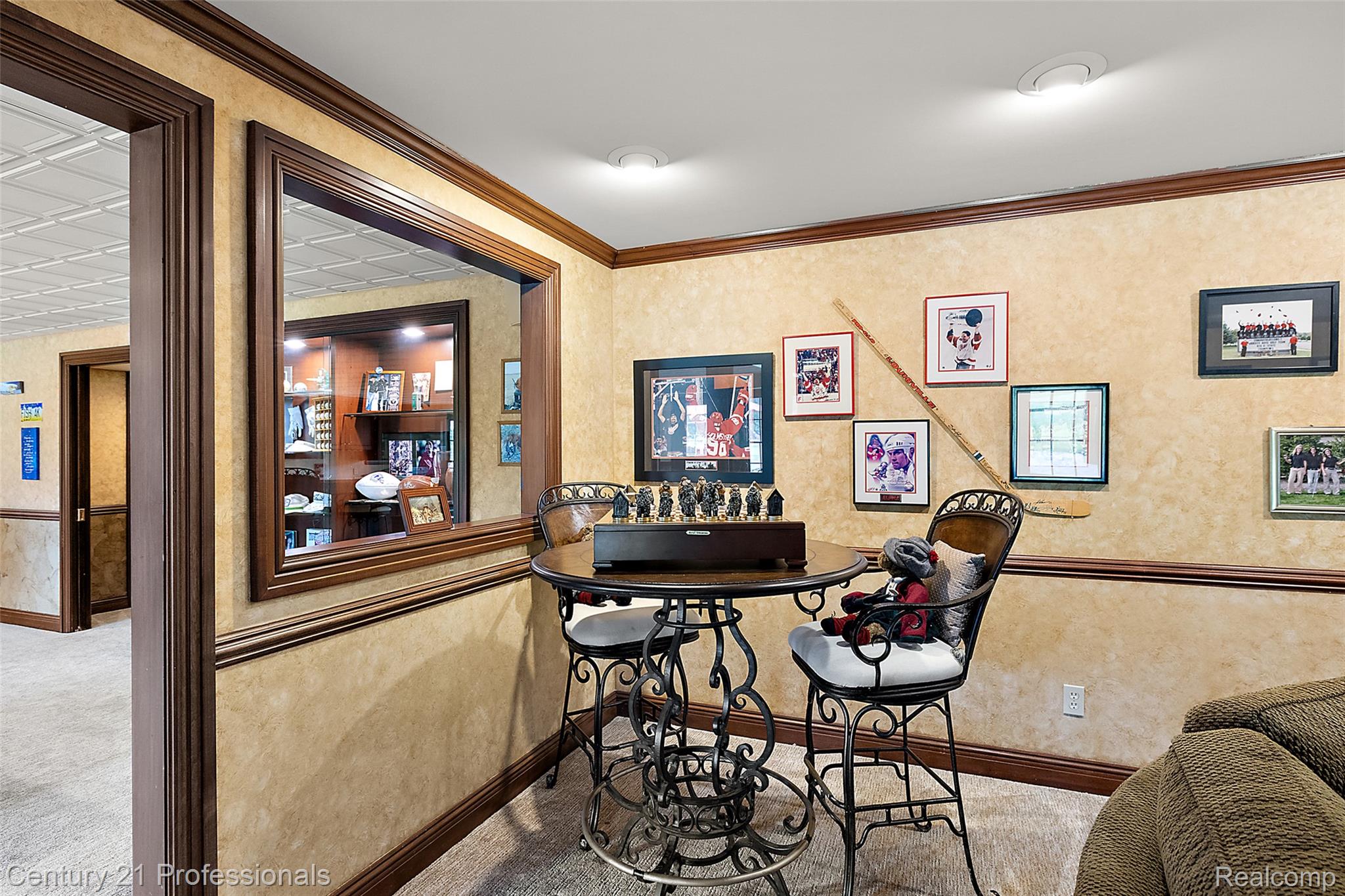 9310 Fairway Trail
