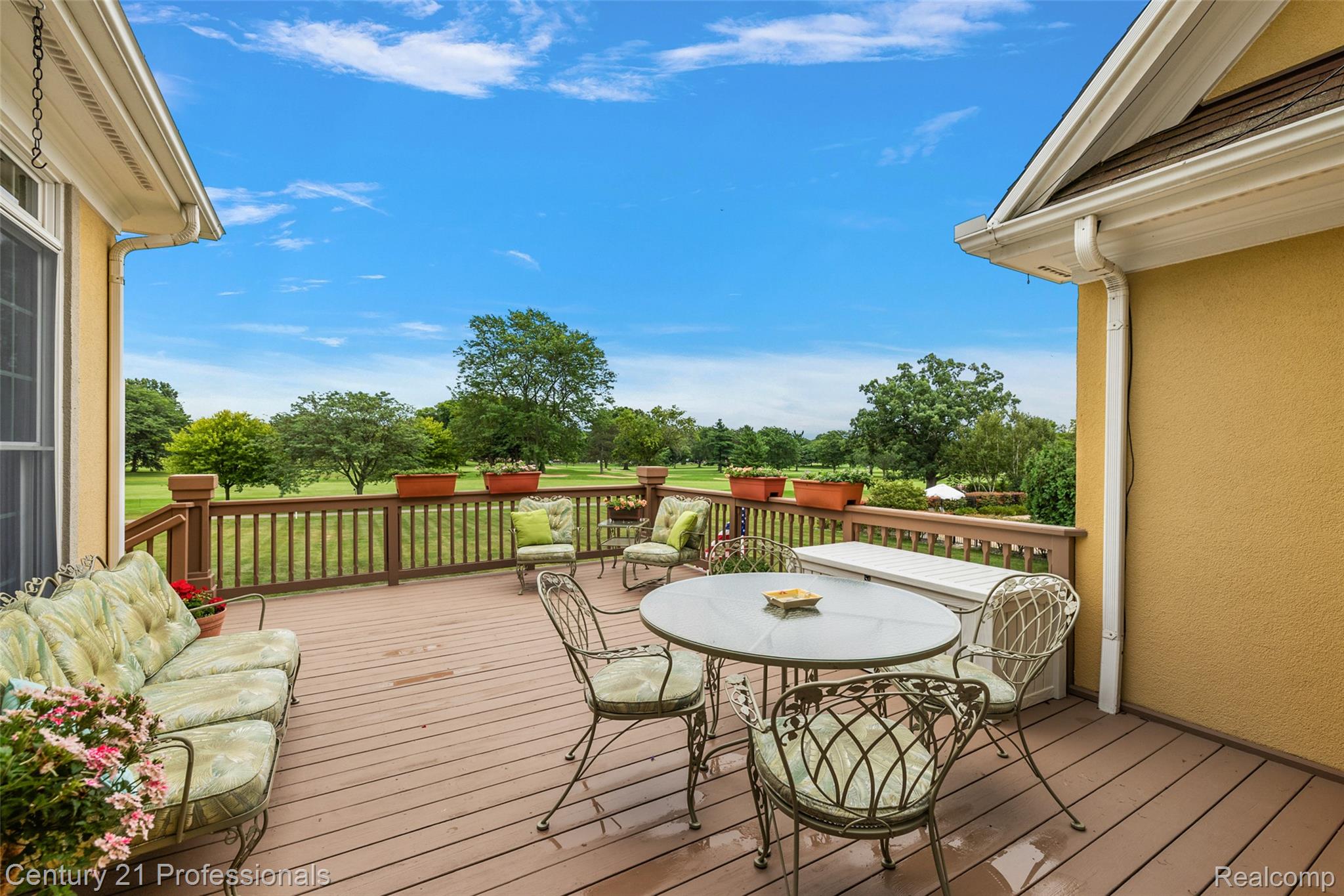 9310 Fairway Trail