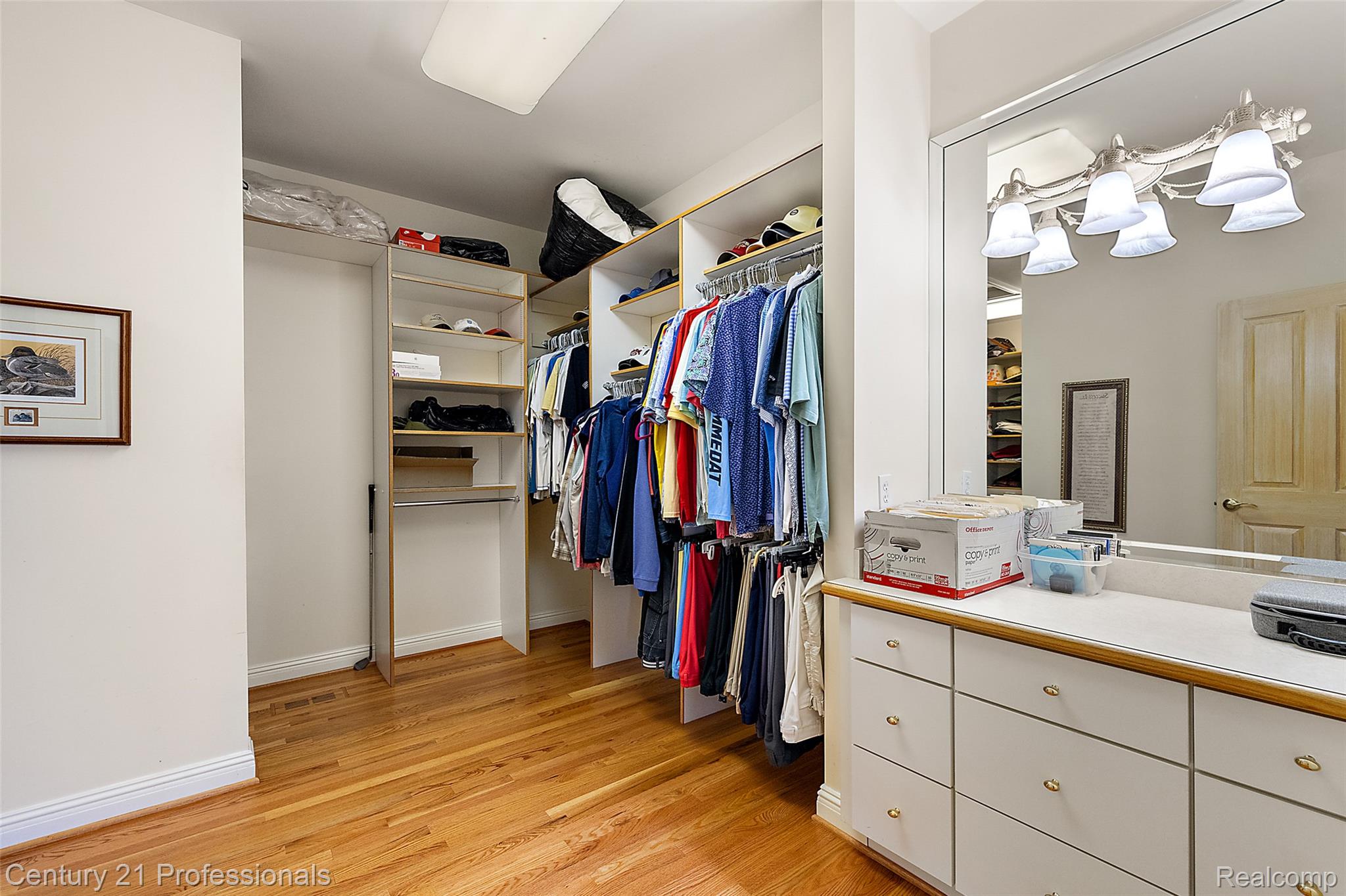 9310 Fairway Trail