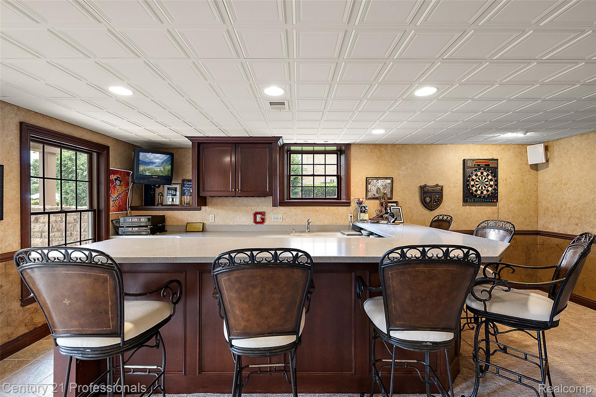 9310 Fairway Trail