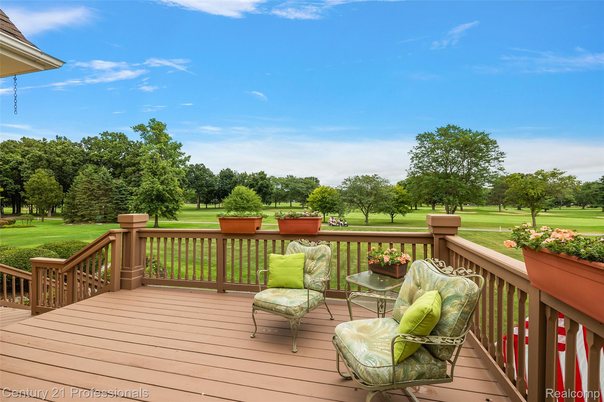 9310 Fairway Trail