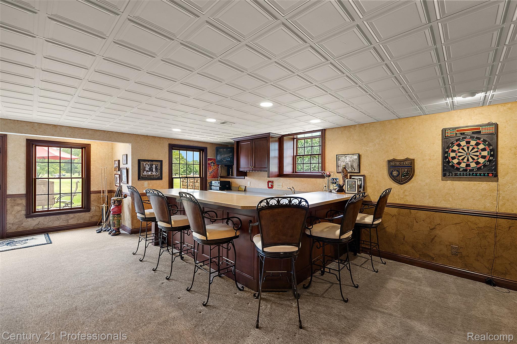 9310 Fairway Trail