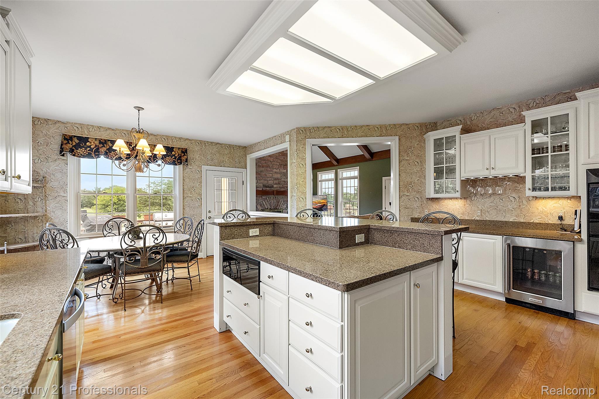 9310 Fairway Trail