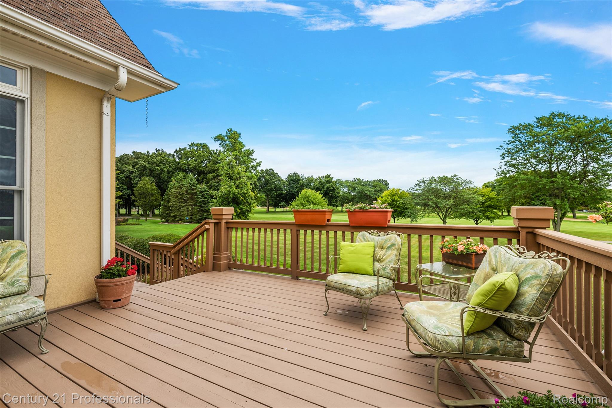 9310 Fairway Trail