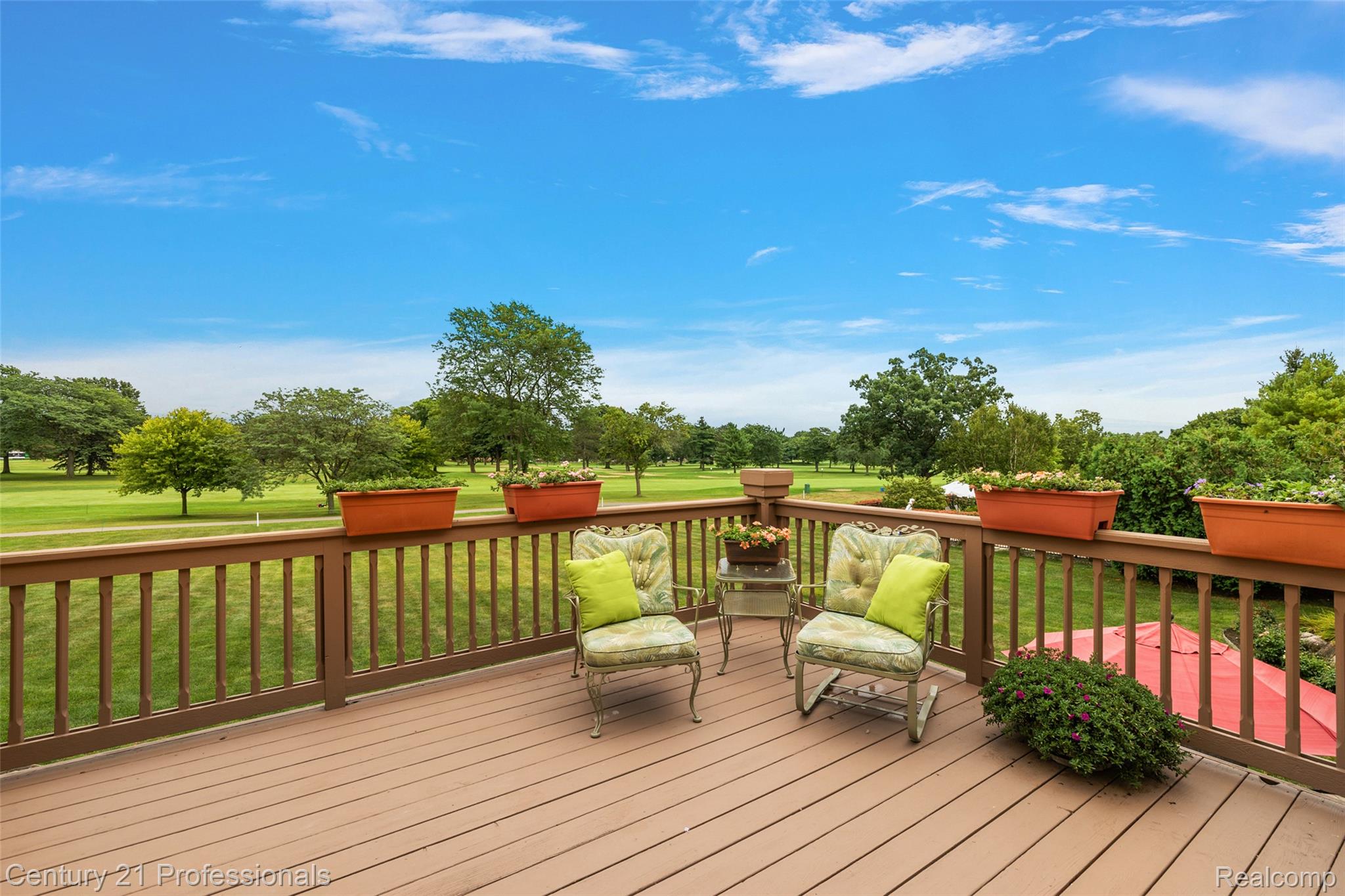 9310 Fairway Trail