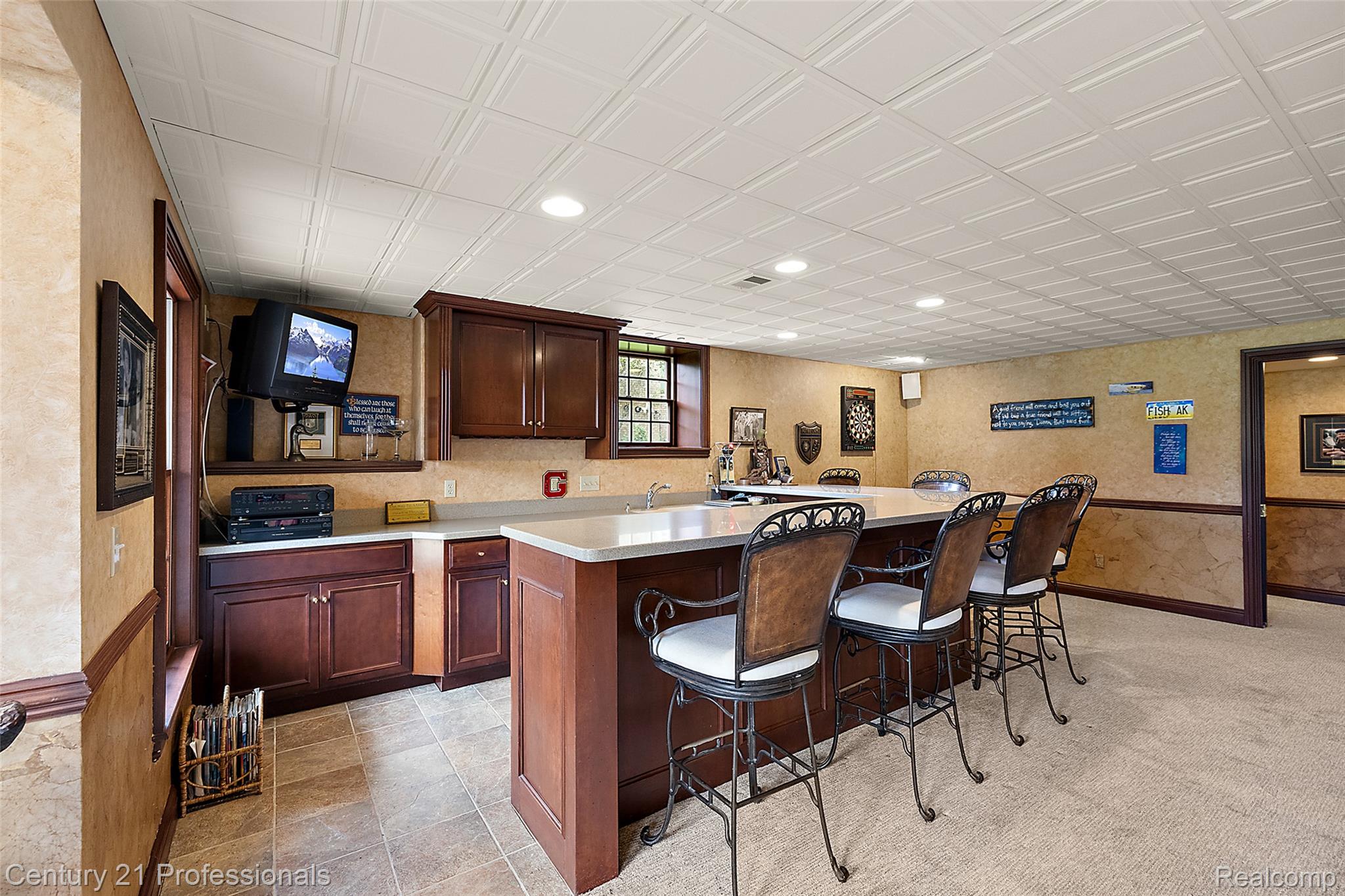 9310 Fairway Trail
