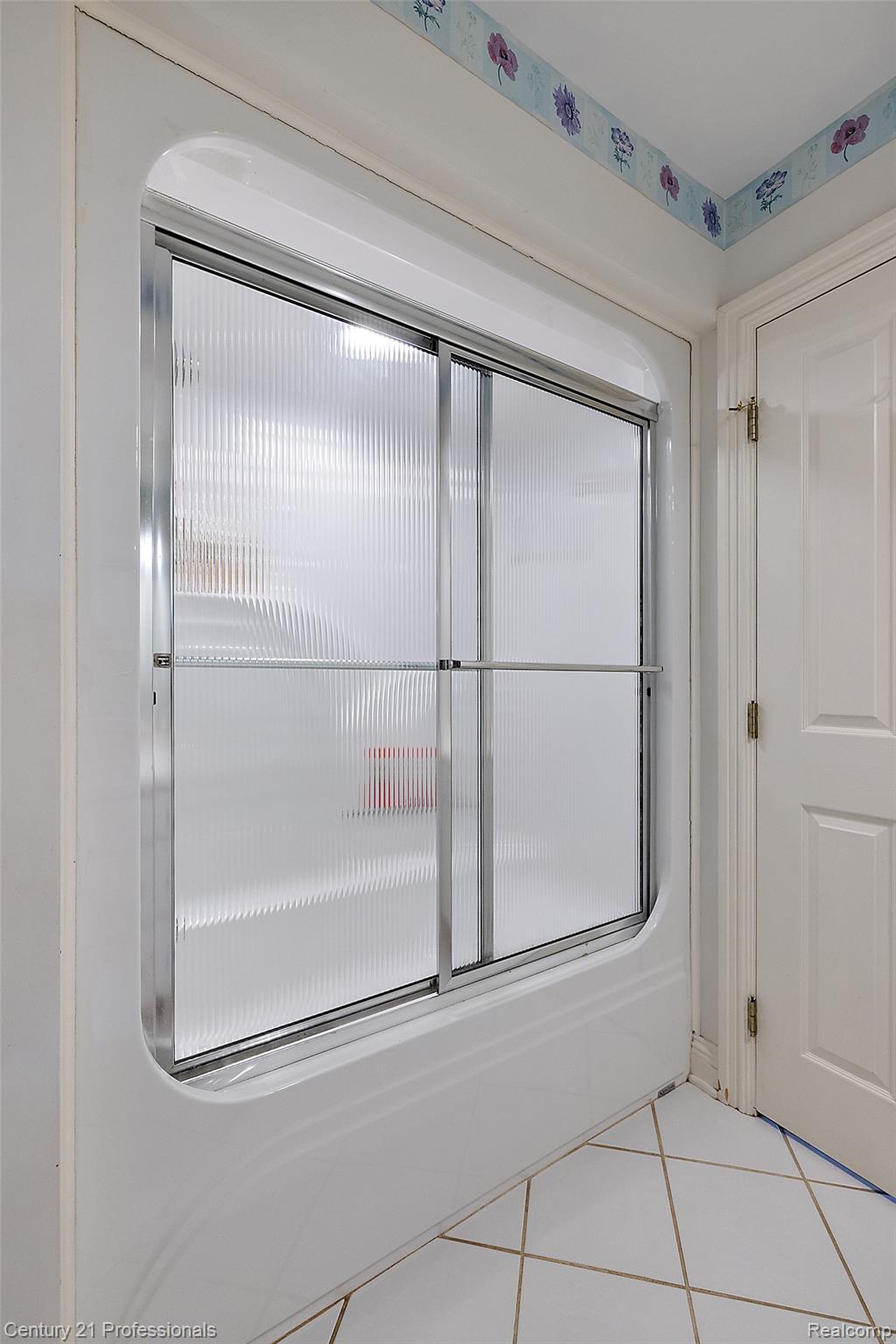 9310 Fairway Trail